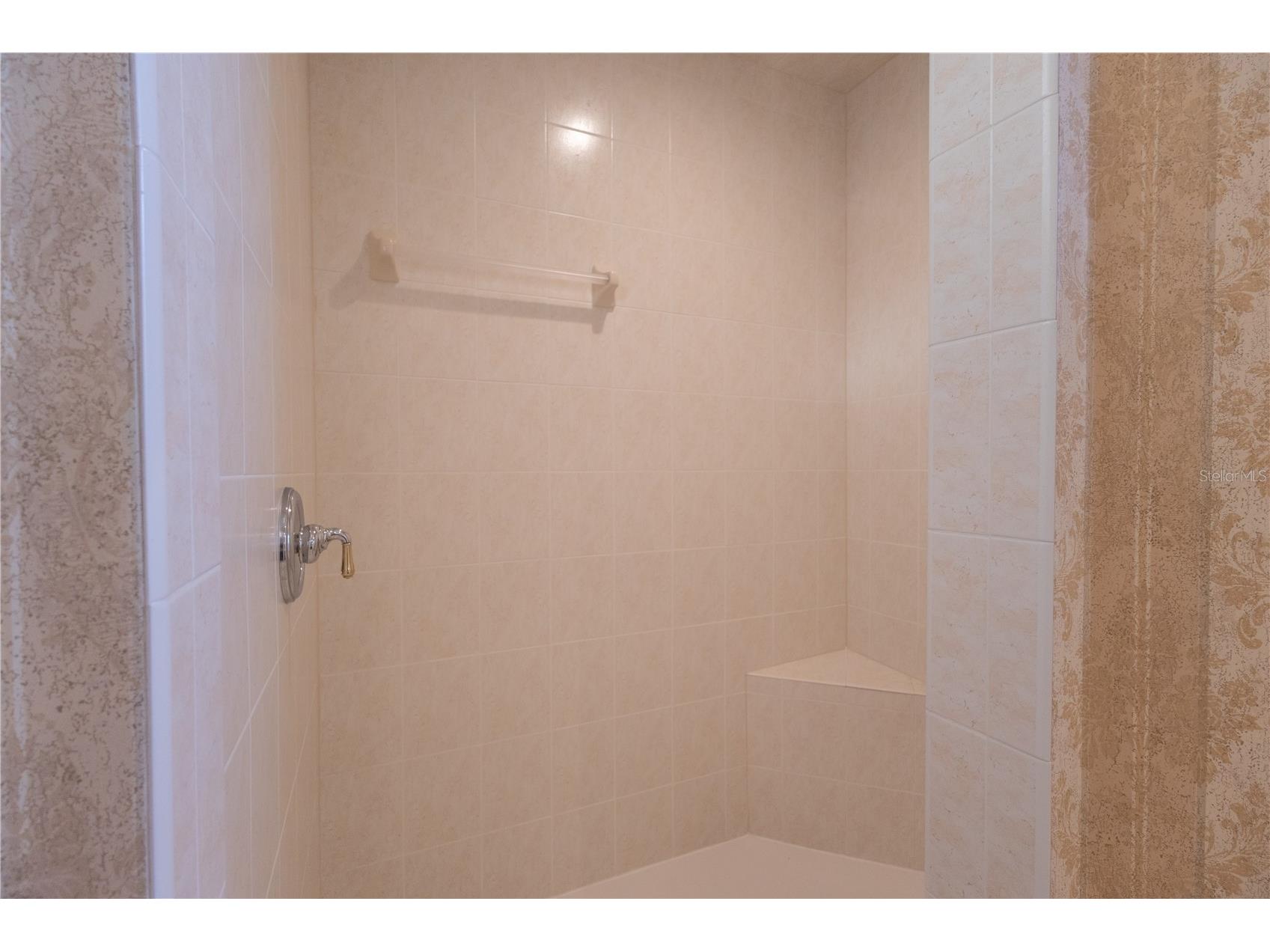 2243 SE Laurel Run Drive Ocala FL 34471 OM711612 image15