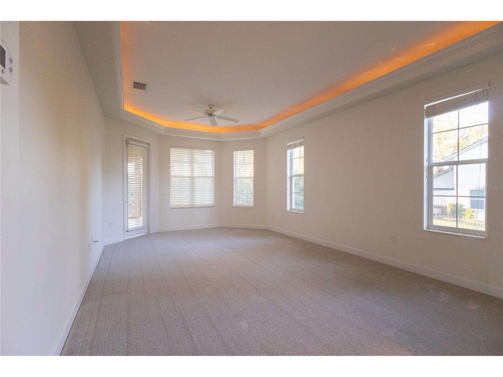 2243 SE Laurel Run Drive Ocala FL 34471 OM711612 image17