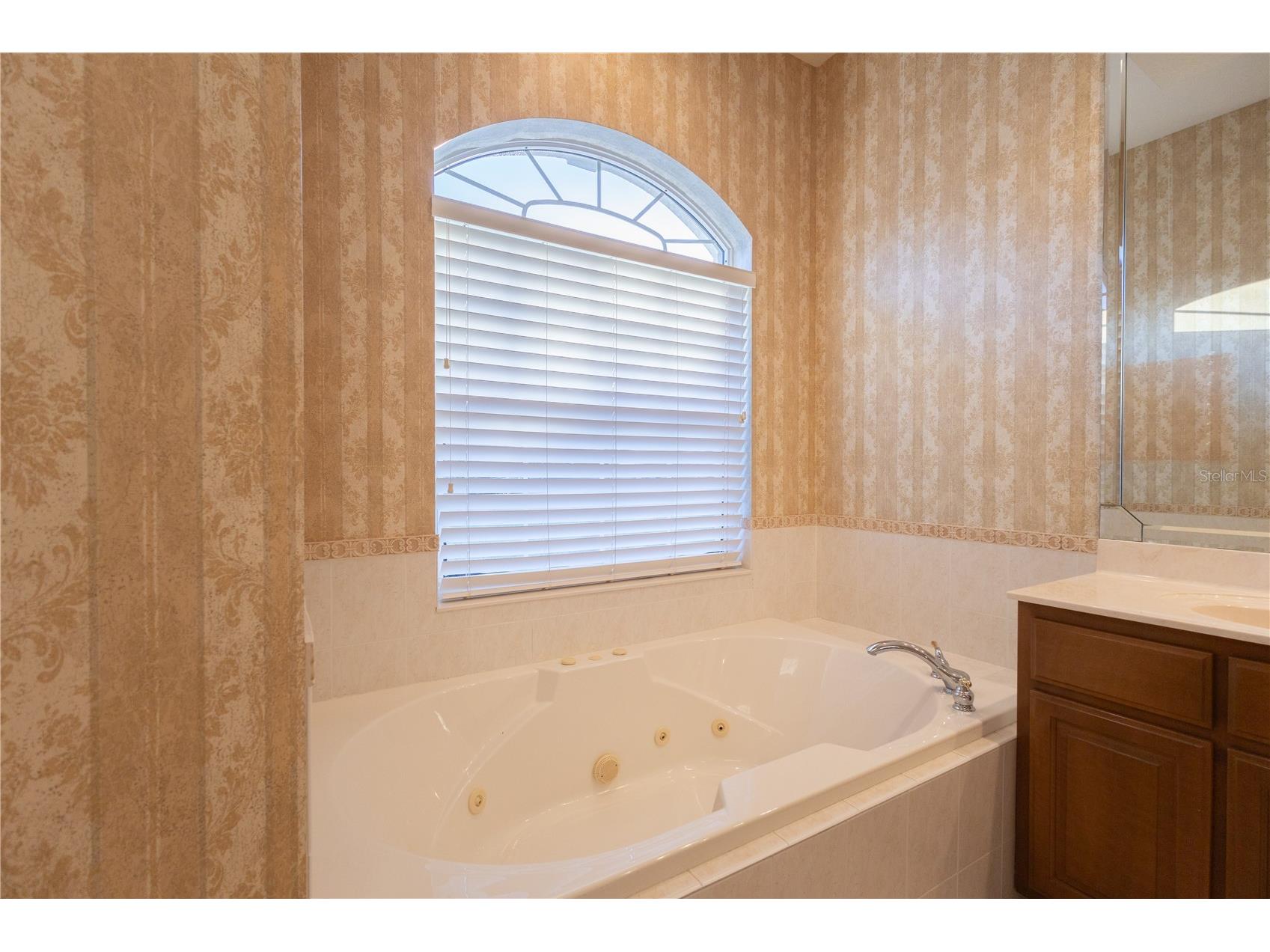 2243 SE Laurel Run Drive Ocala FL 34471 OM711612 image18