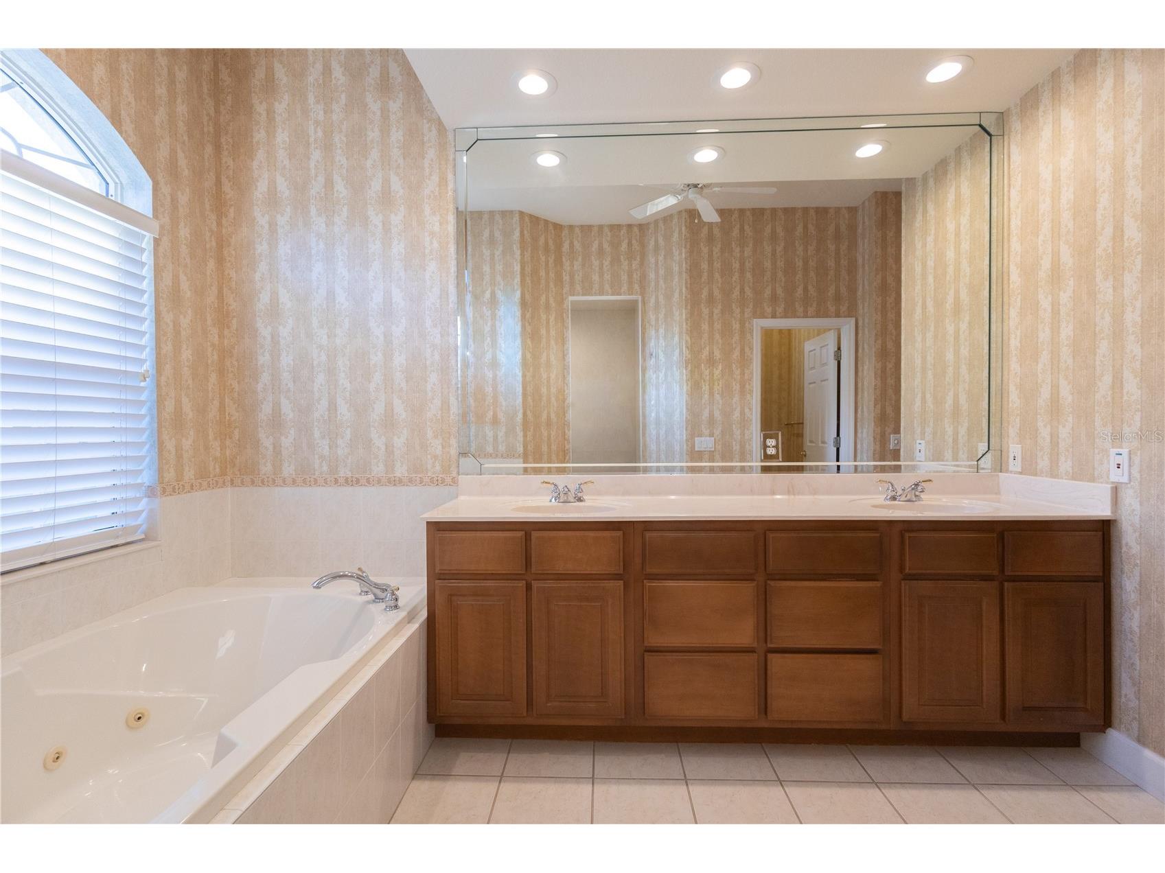 2243 SE Laurel Run Drive Ocala FL 34471 OM711612 image19