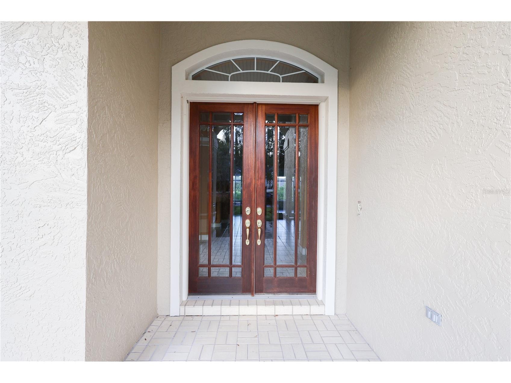 2243 SE Laurel Run Drive Ocala FL 34471 OM711612 image2