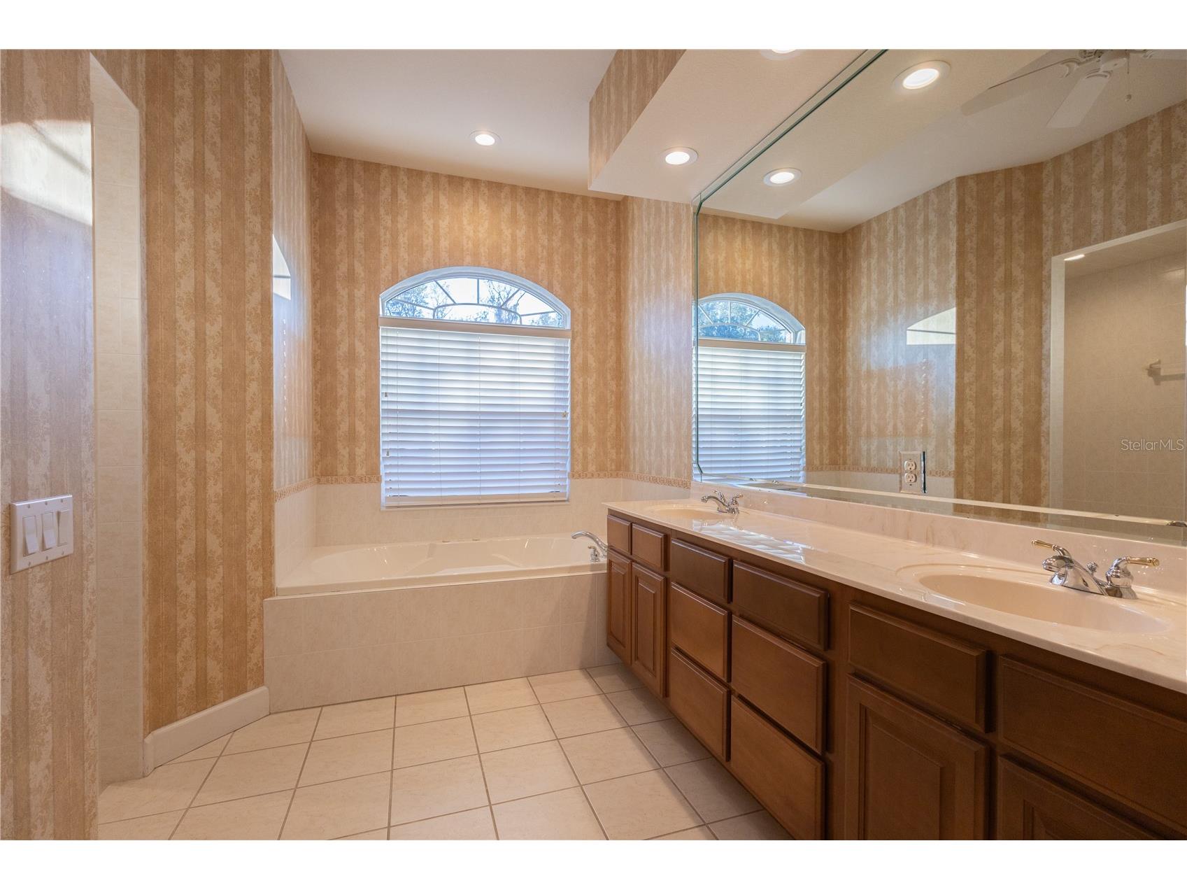 2243 SE Laurel Run Drive Ocala FL 34471 OM711612 image20