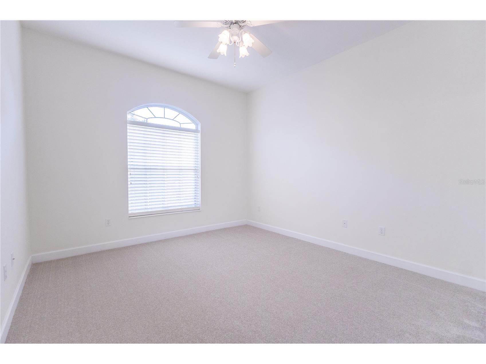 2243 SE Laurel Run Drive Ocala FL 34471 OM711612 image22