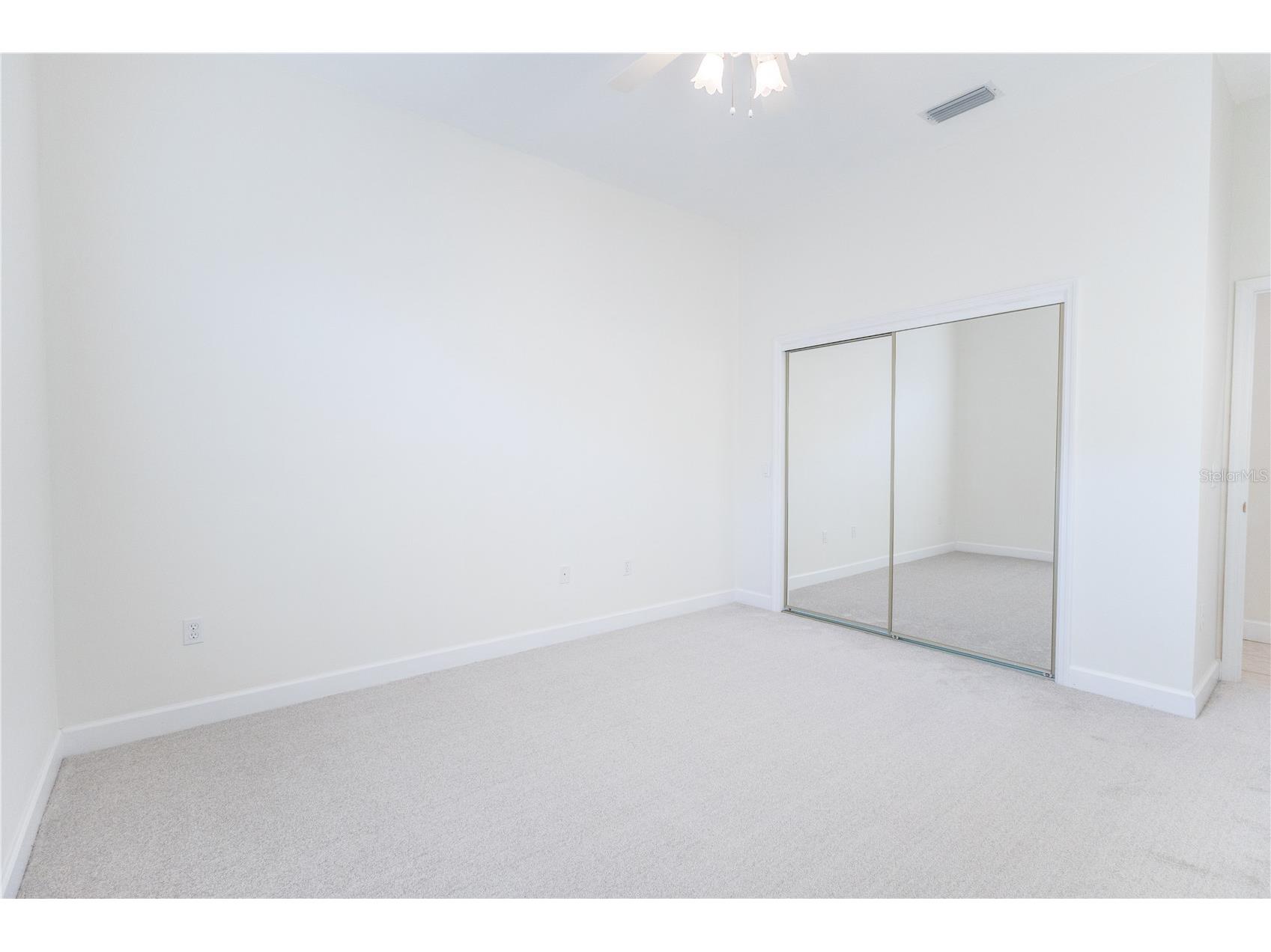 2243 SE Laurel Run Drive Ocala FL 34471 OM711612 image23