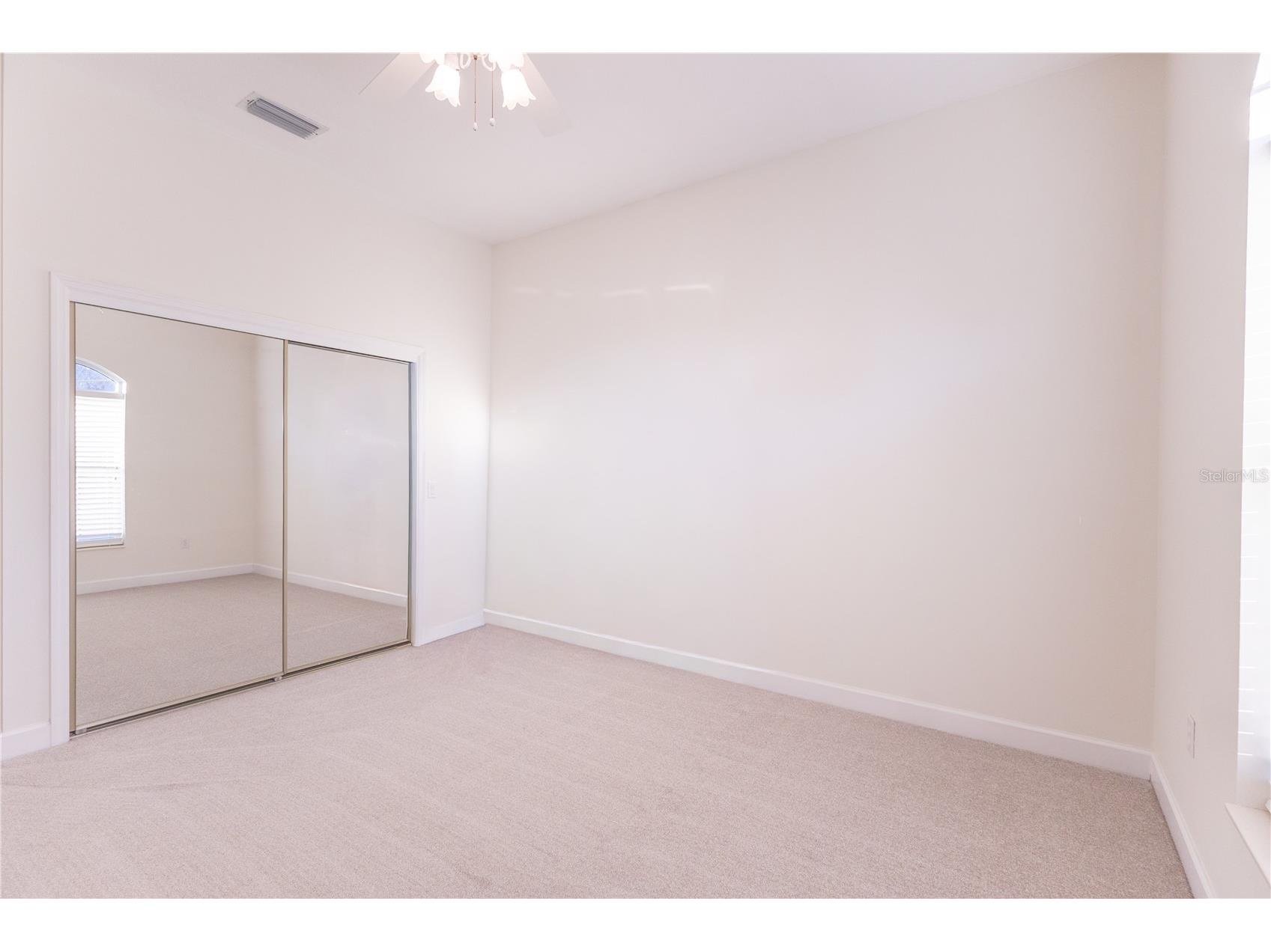 2243 SE Laurel Run Drive Ocala FL 34471 OM711612 image24