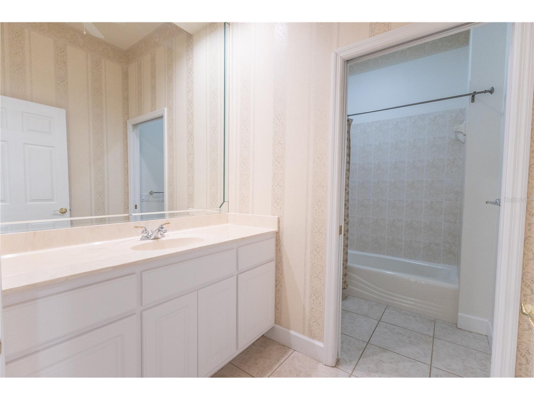 2243 SE Laurel Run Drive Ocala FL 34471 OM711612 image25