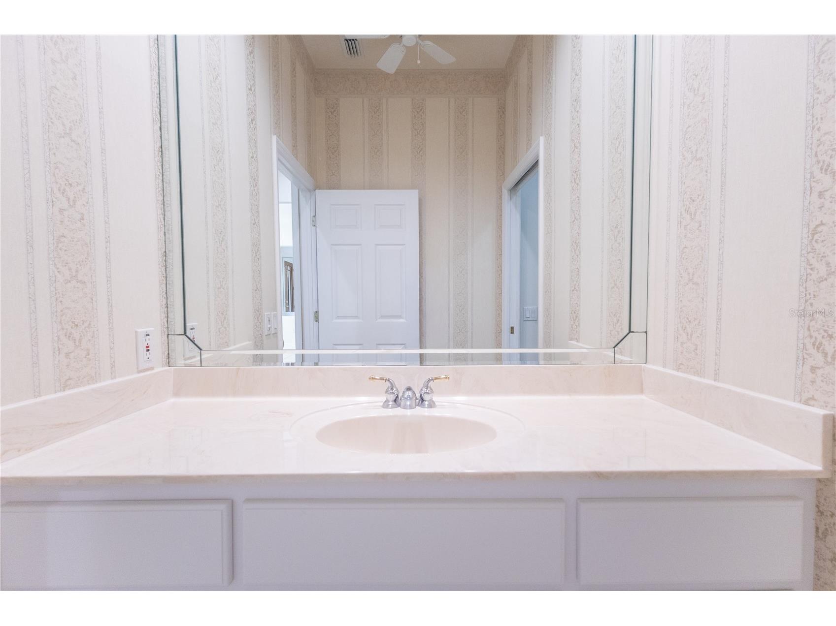 2243 SE Laurel Run Drive Ocala FL 34471 OM711612 image26