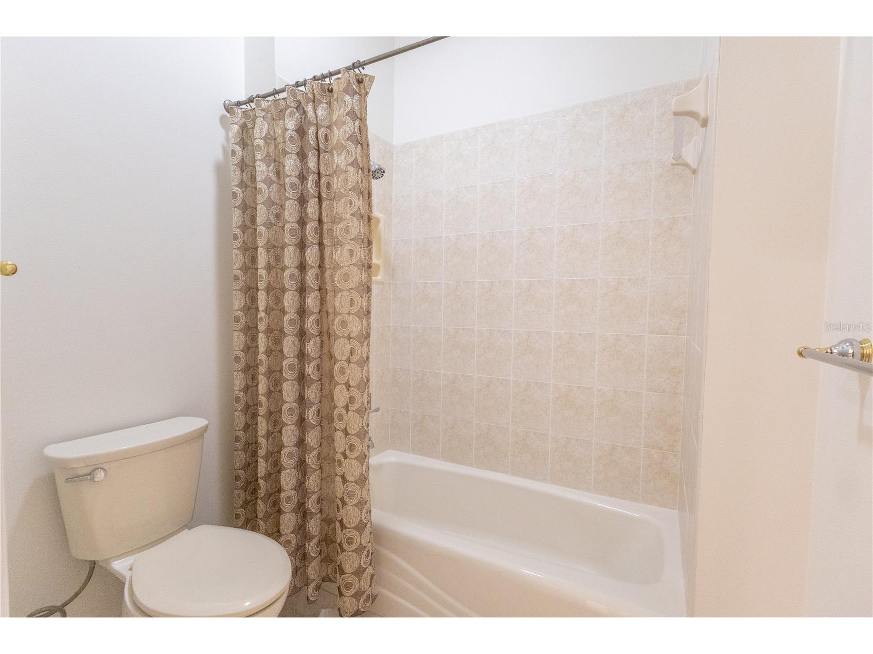 2243 SE Laurel Run Drive Ocala FL 34471 OM711612 image27
