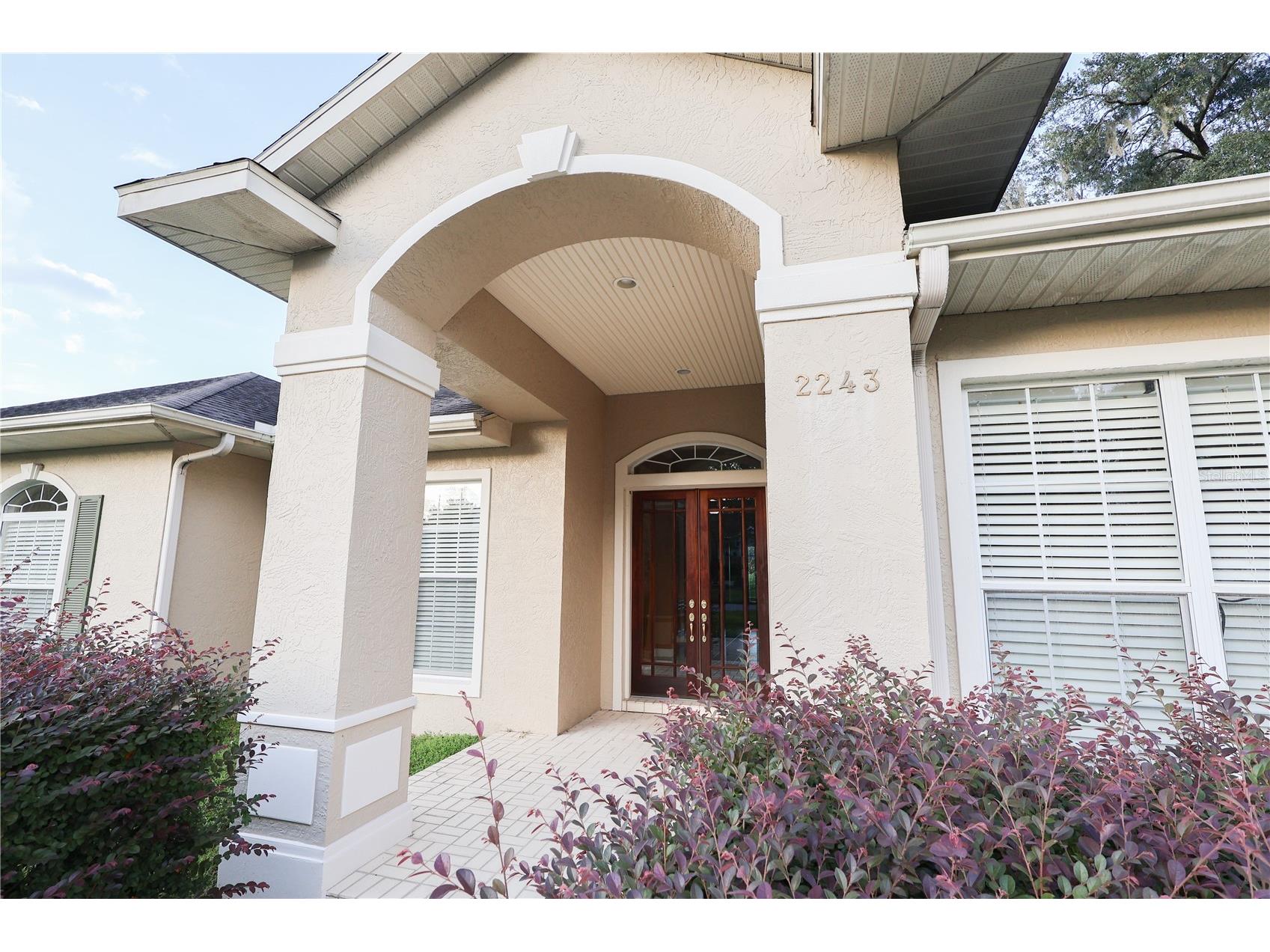 2243 SE Laurel Run Drive Ocala FL 34471 OM711612 image3