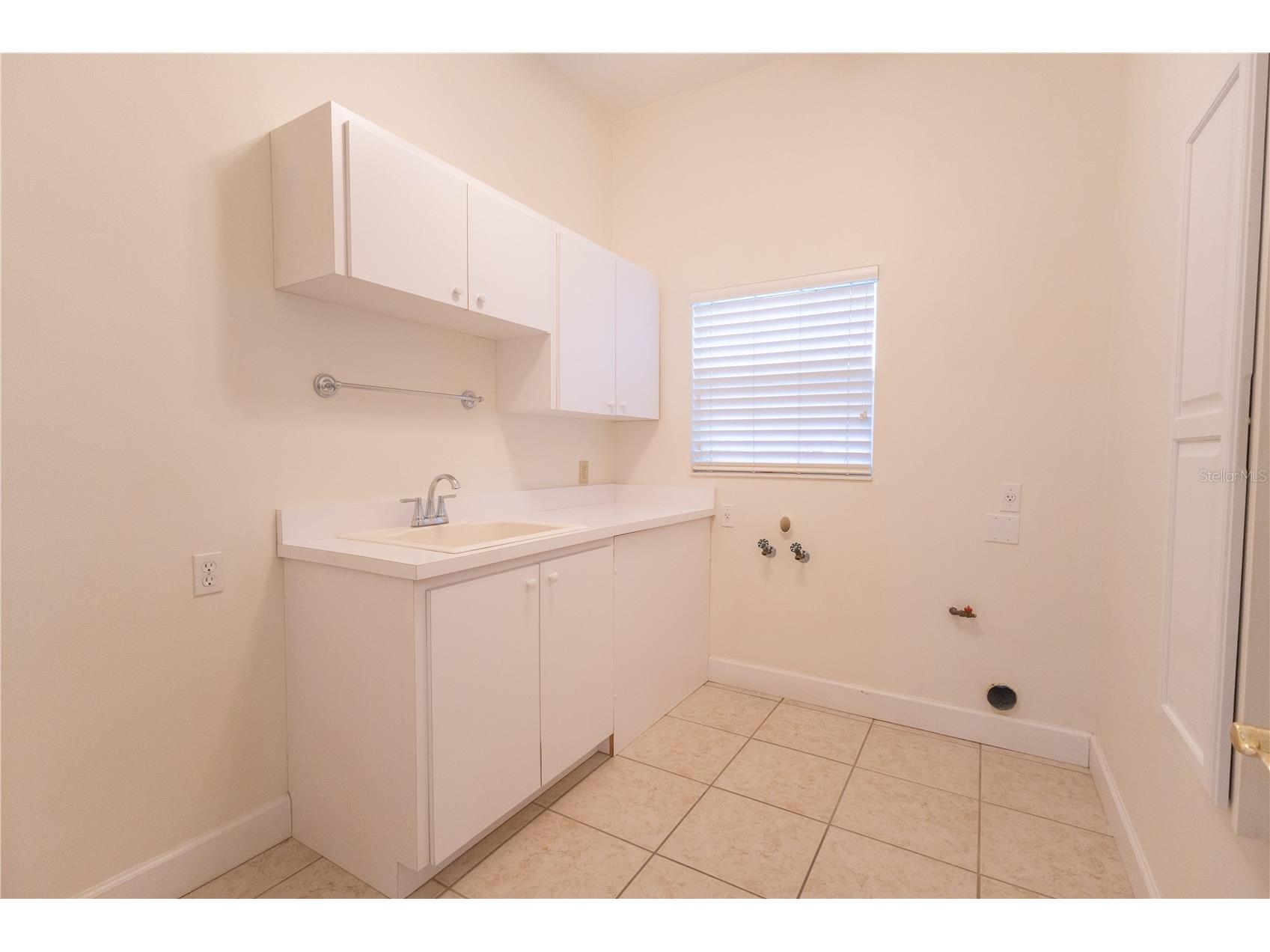 2243 SE Laurel Run Drive Ocala FL 34471 OM711612 image30