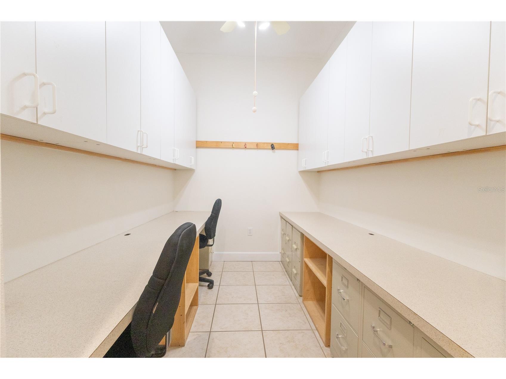 2243 SE Laurel Run Drive Ocala FL 34471 OM711612 image31