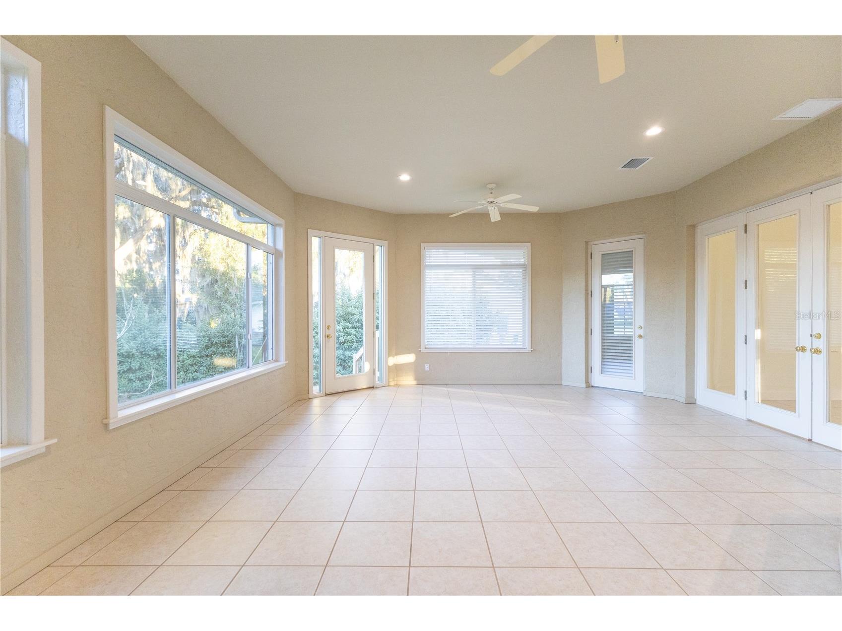 2243 SE Laurel Run Drive Ocala FL 34471 OM711612 image32