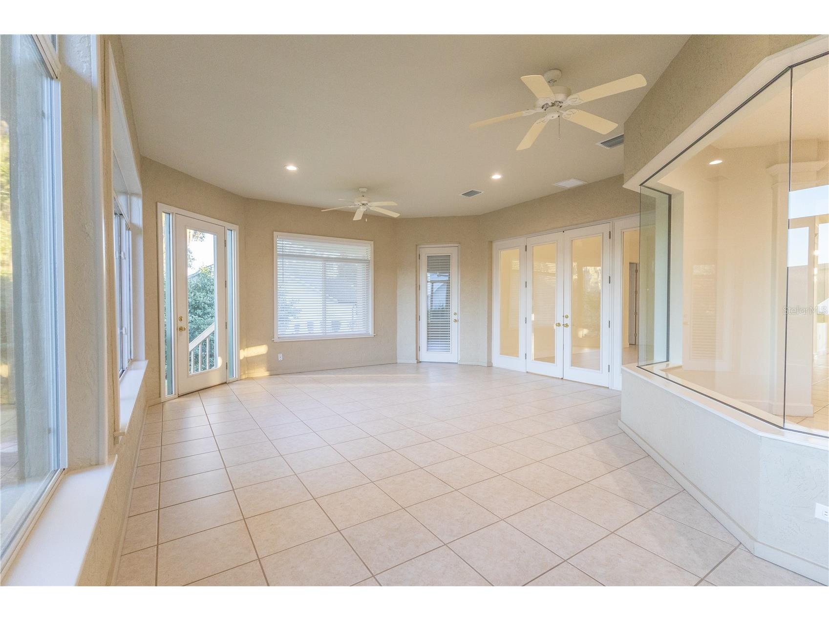 2243 SE Laurel Run Drive Ocala FL 34471 OM711612 image33
