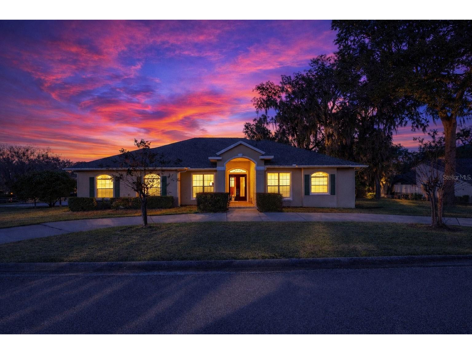 2243 SE Laurel Run Drive Ocala FL 34471 OM711612 image34