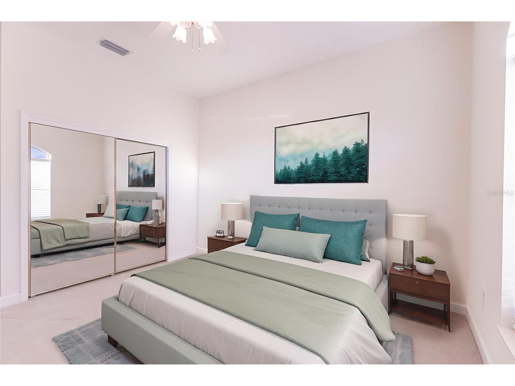 2243 SE Laurel Run Drive Ocala FL 34471 OM711612 image36