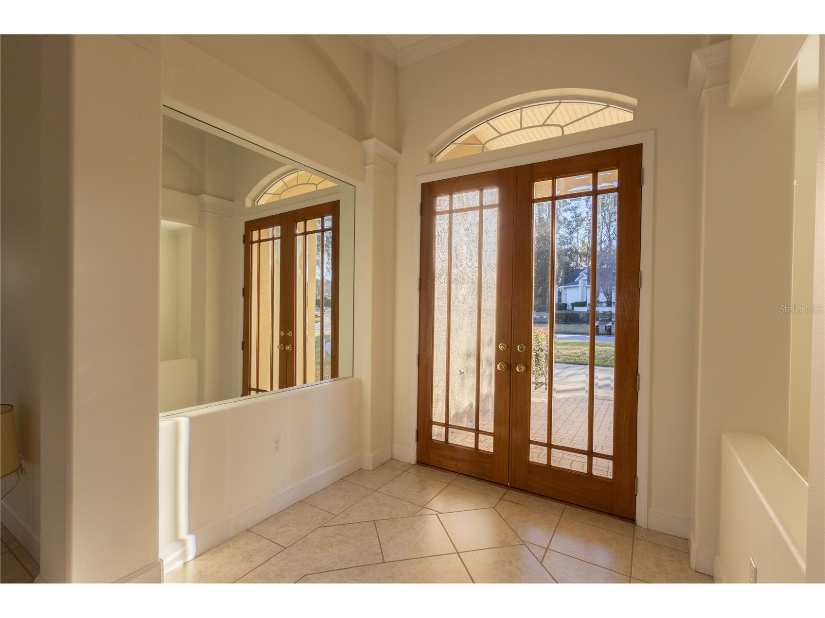2243 SE Laurel Run Drive Ocala FL 34471 OM711612 image4