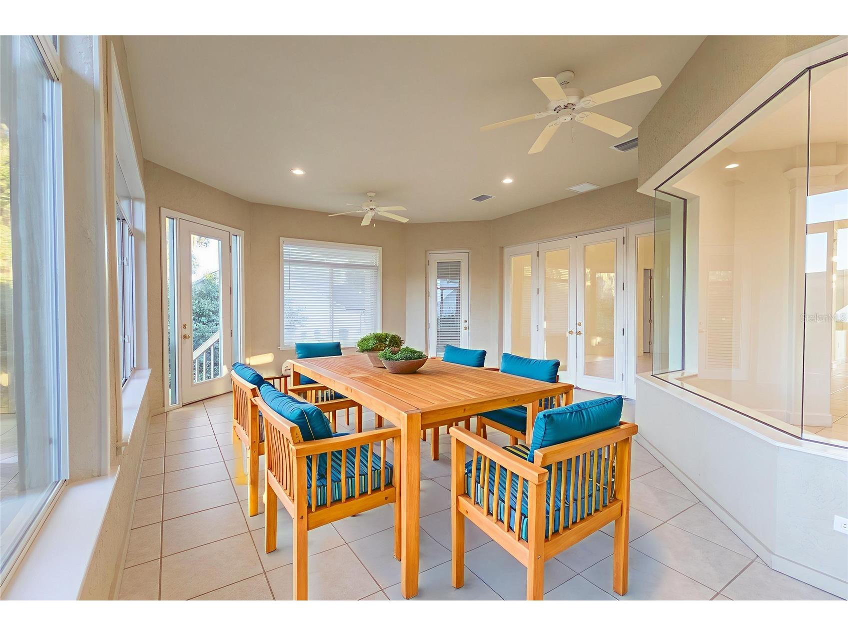 2243 SE Laurel Run Drive Ocala FL 34471 OM711612 image40