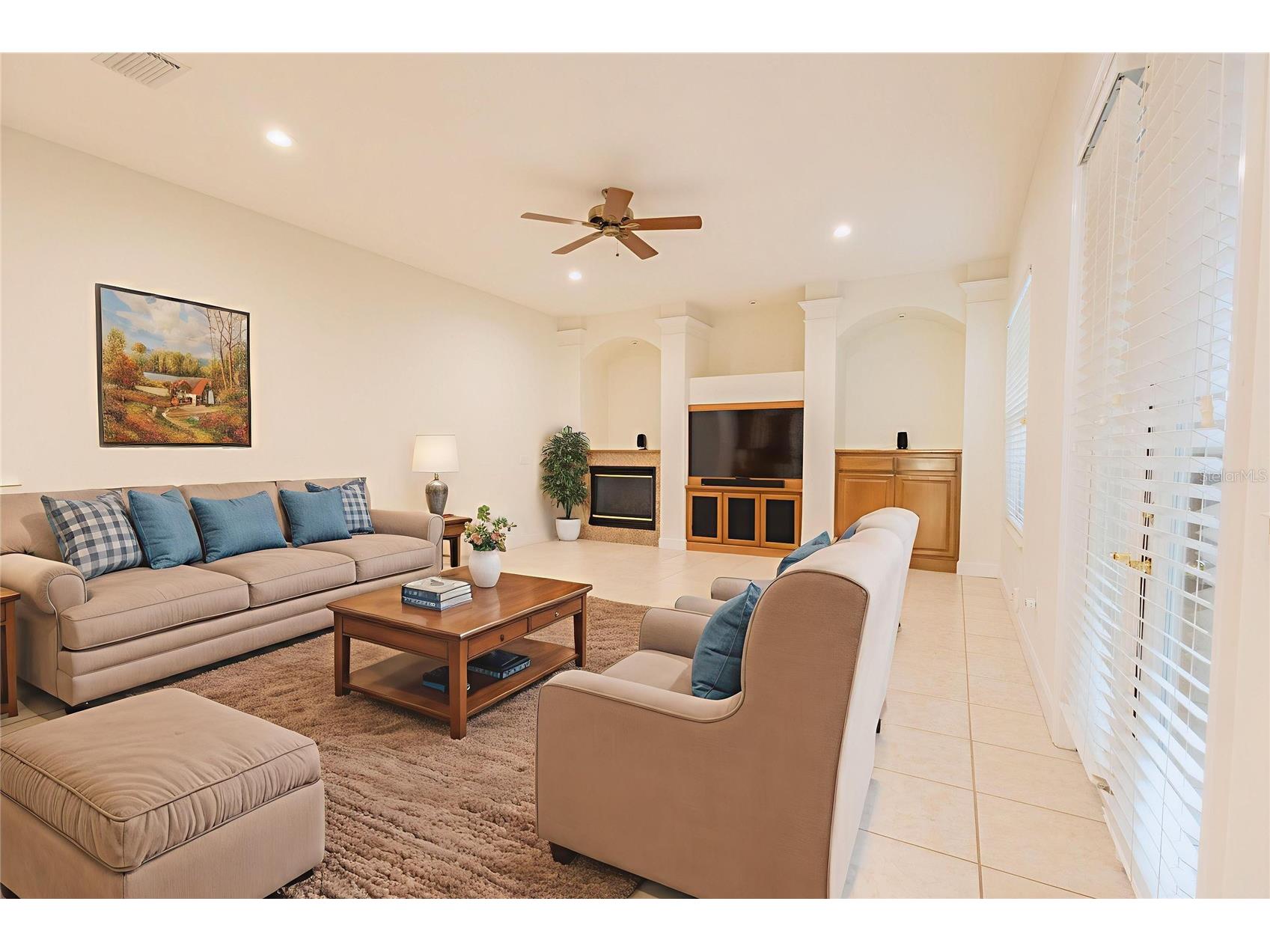 2243 SE Laurel Run Drive Ocala FL 34471 OM711612 image42