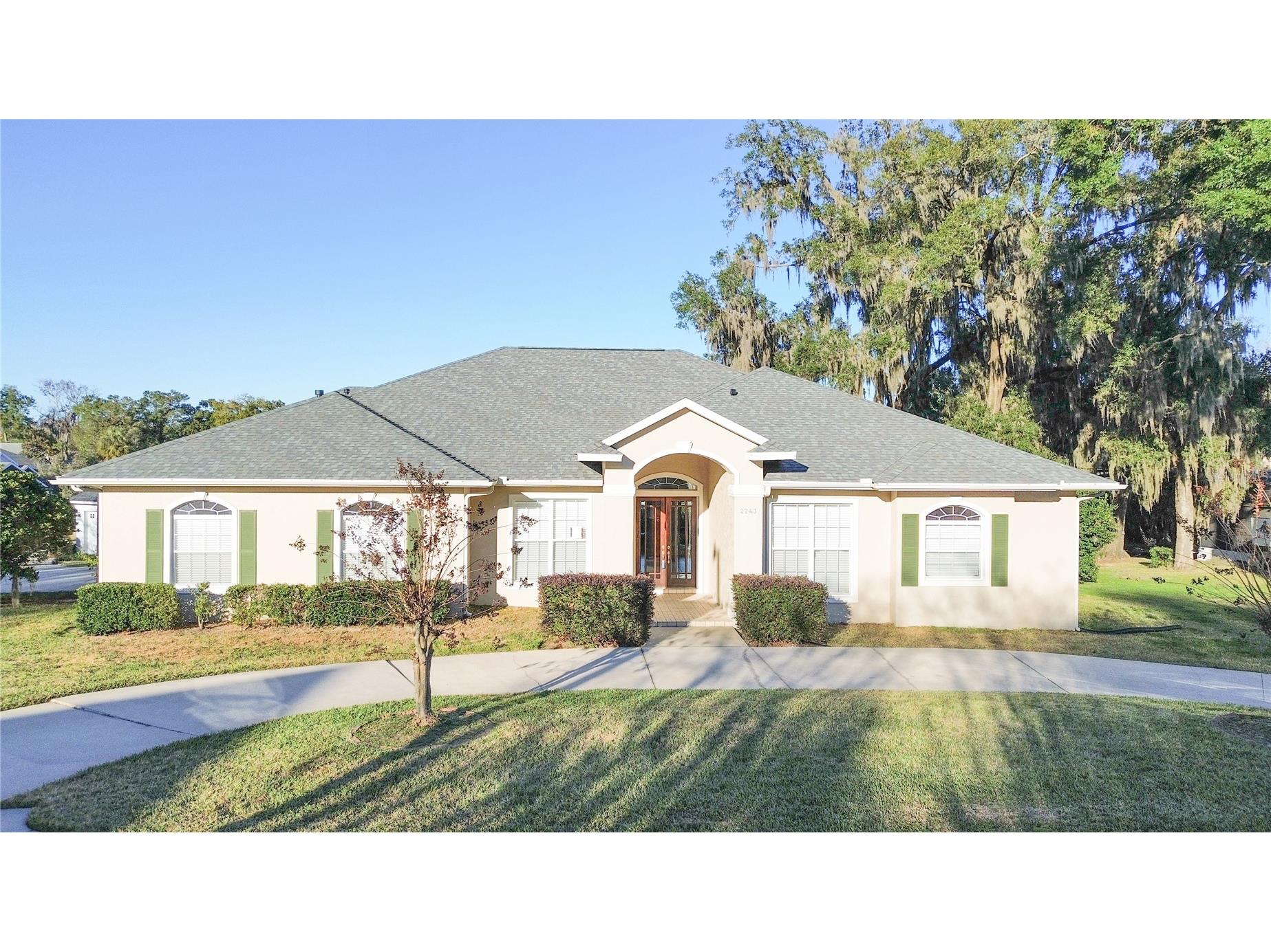 2243 SE Laurel Run Drive Ocala FL 34471 OM711612 image43