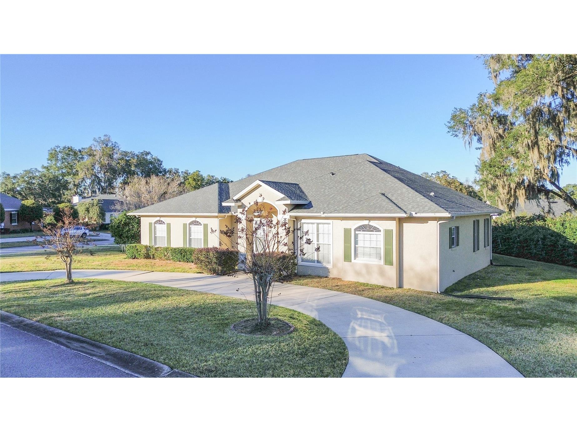 2243 SE Laurel Run Drive Ocala FL 34471 OM711612 image44
