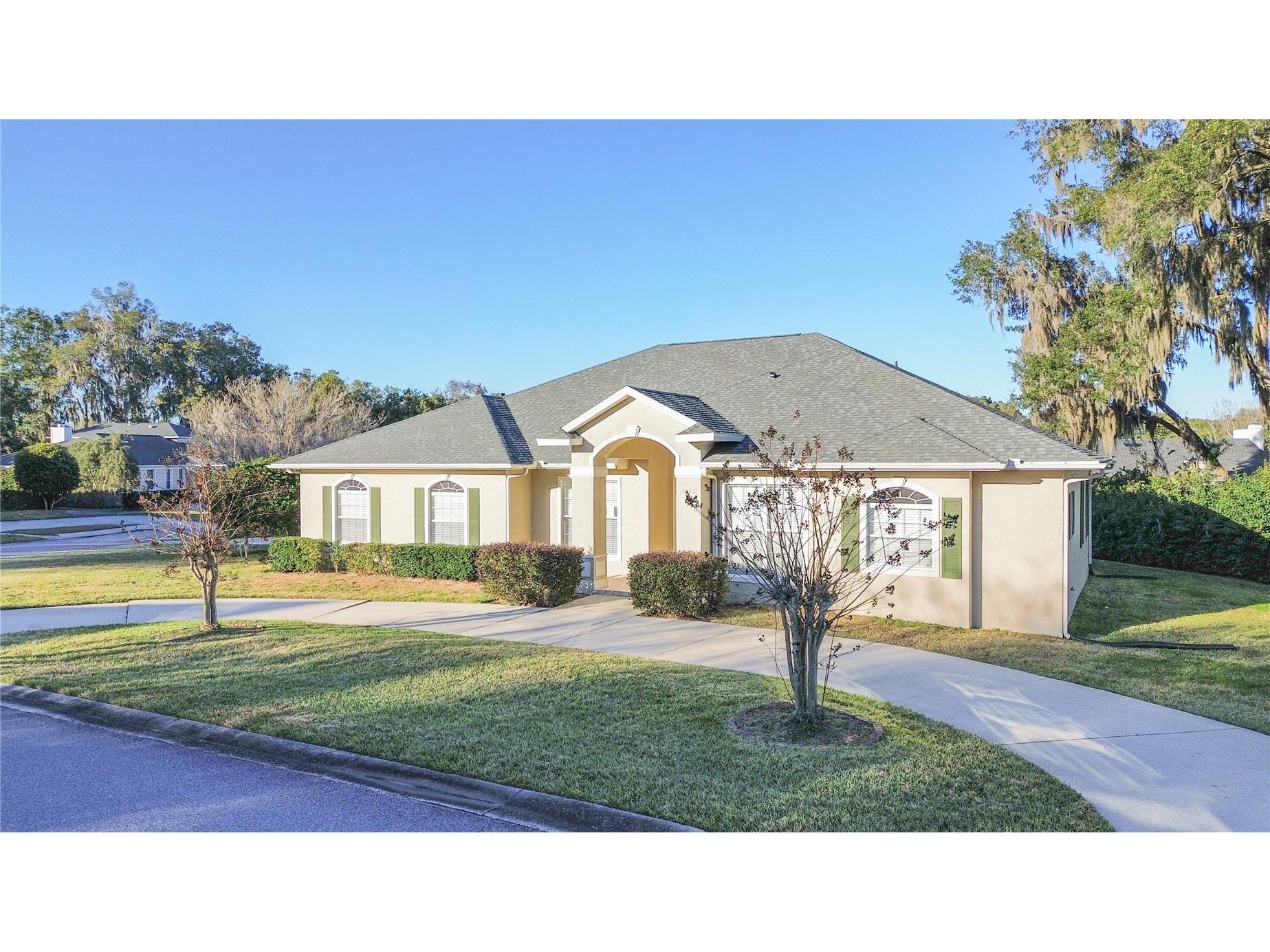 2243 SE Laurel Run Drive Ocala FL 34471 OM711612 image45