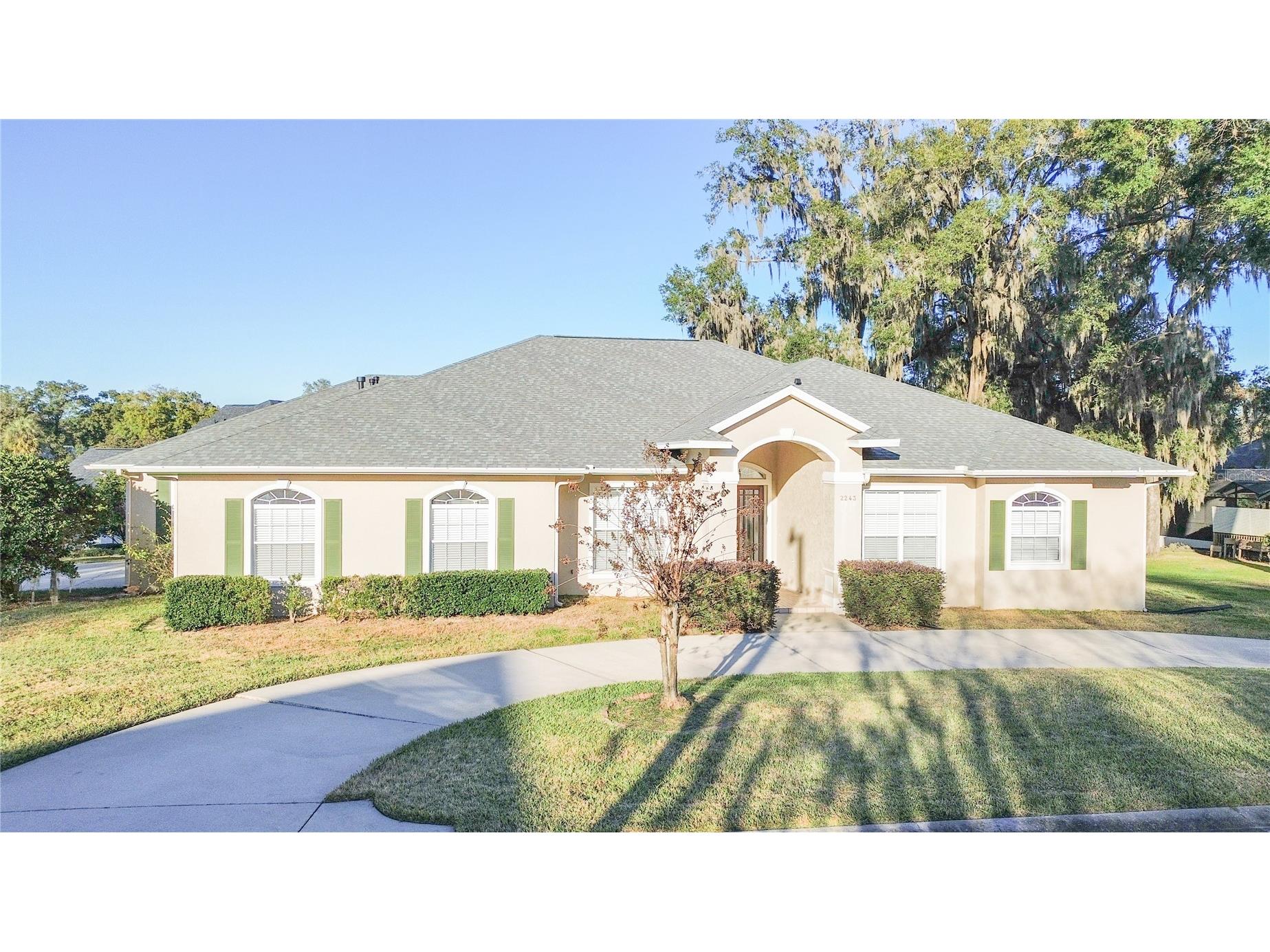 2243 SE Laurel Run Drive Ocala FL 34471 OM711612 image46