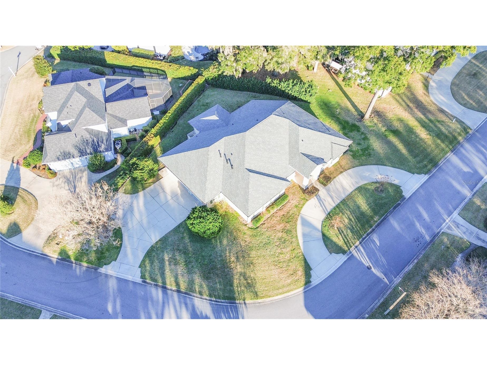 2243 SE Laurel Run Drive Ocala FL 34471 OM711612 image47
