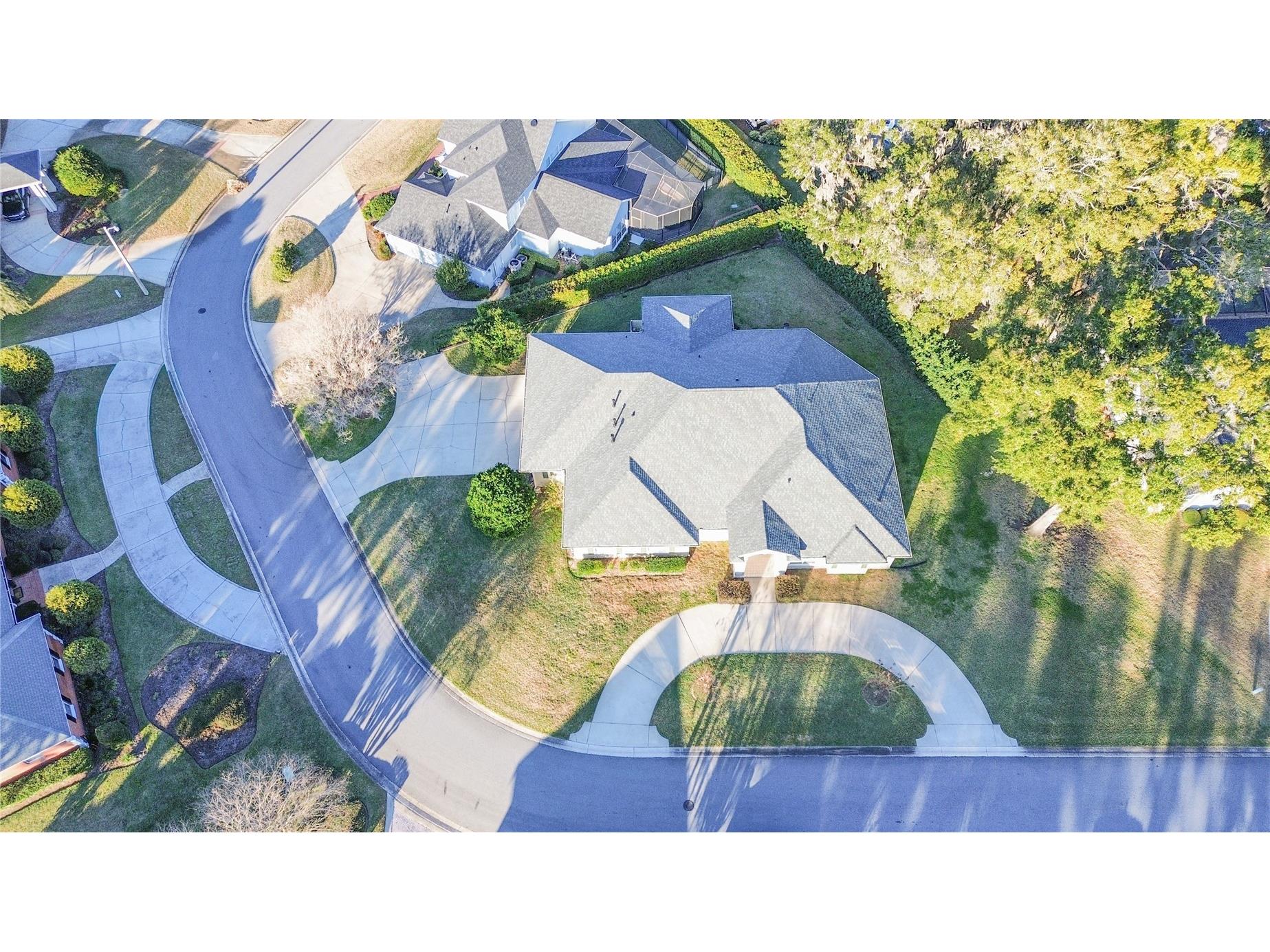 2243 SE Laurel Run Drive Ocala FL 34471 OM711612 image48