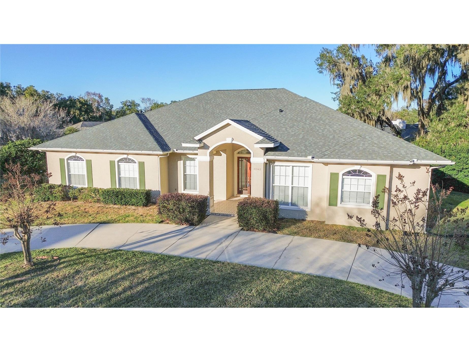 2243 SE Laurel Run Drive Ocala FL 34471 OM711612 image49