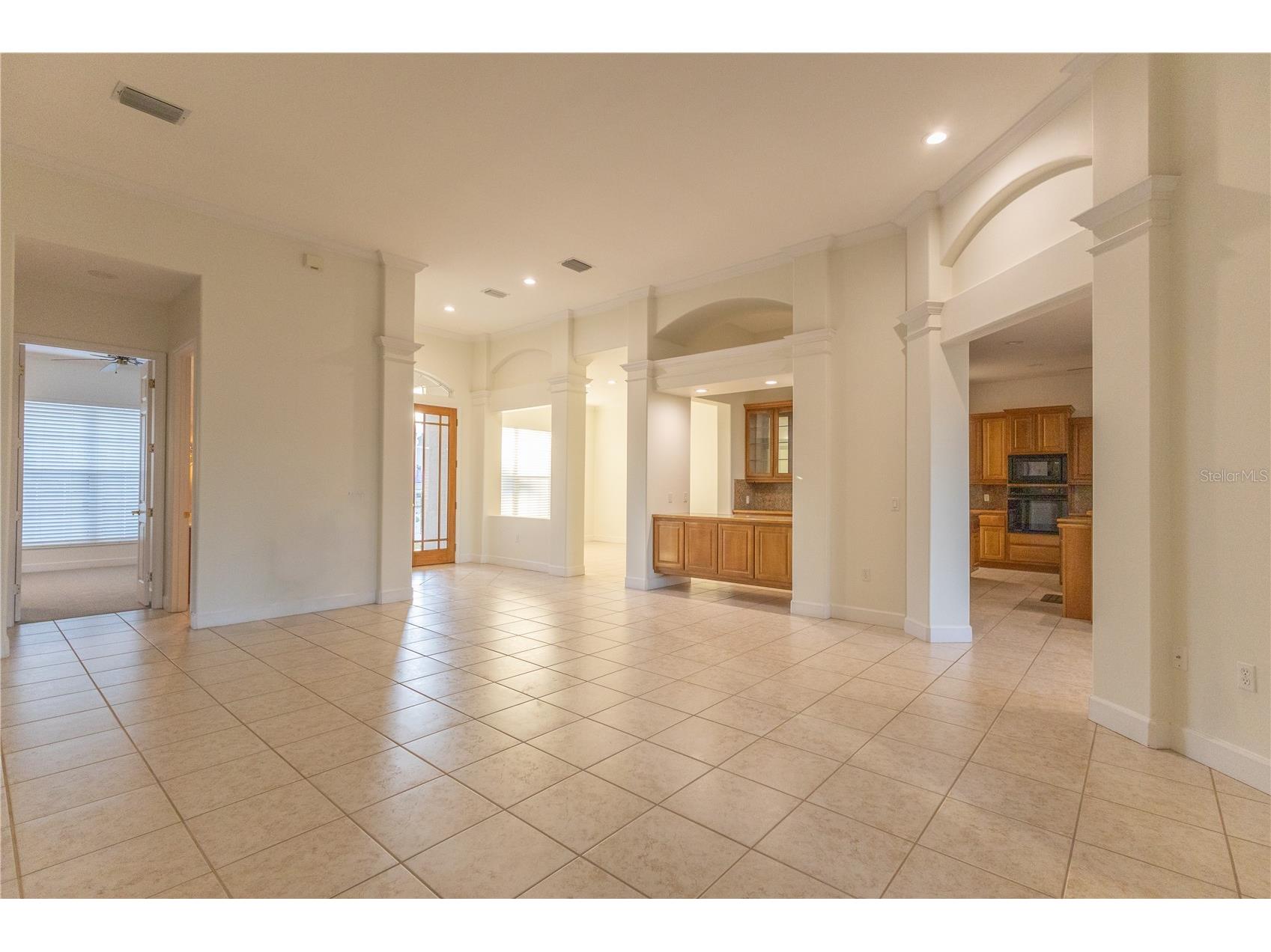 2243 SE Laurel Run Drive Ocala FL 34471 OM711612 image5