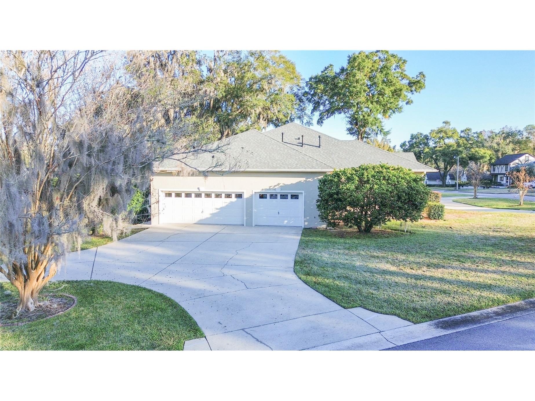 2243 SE Laurel Run Drive Ocala FL 34471 OM711612 image50