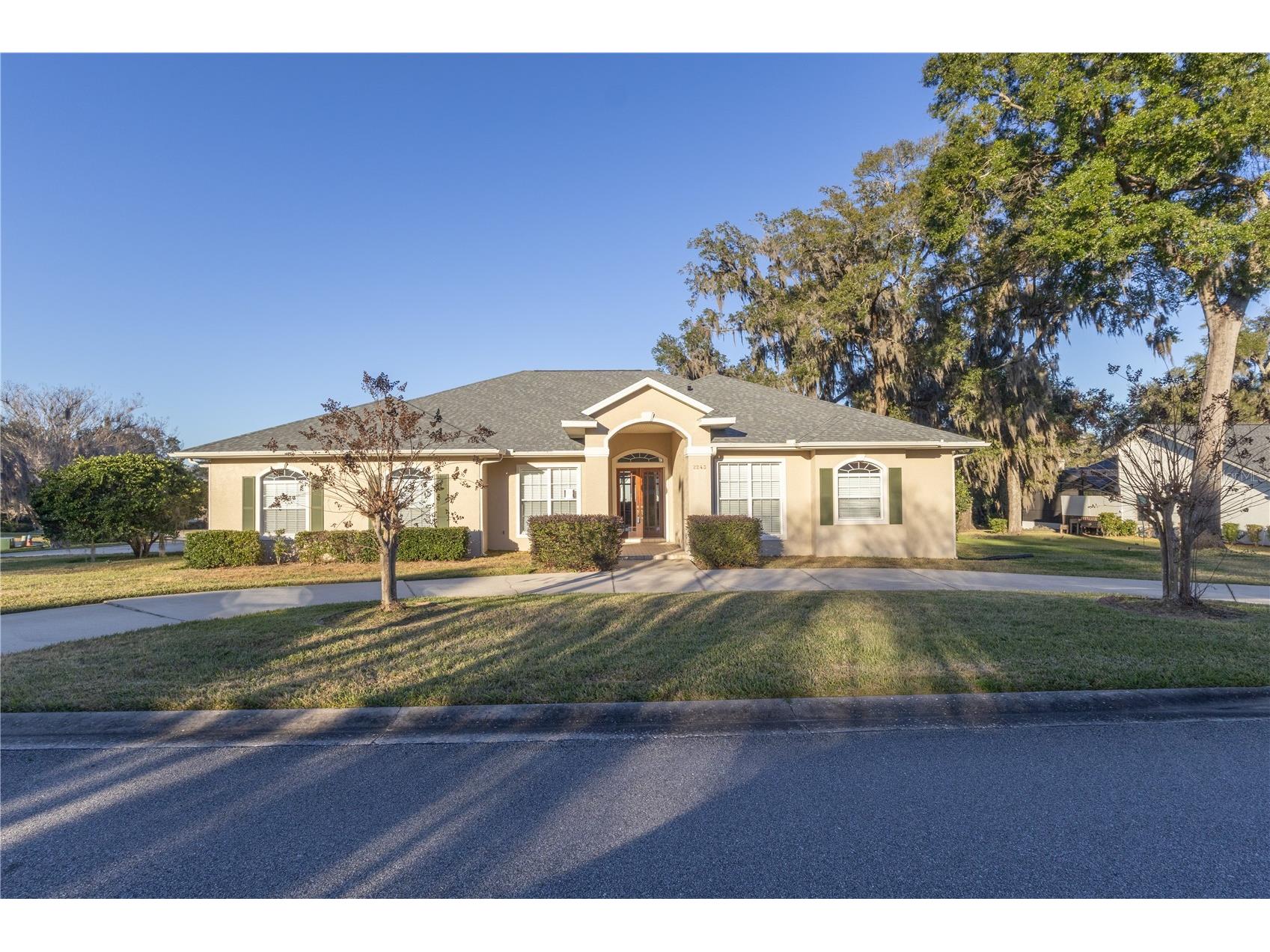 2243 SE Laurel Run Drive Ocala FL 34471 OM711612 image51