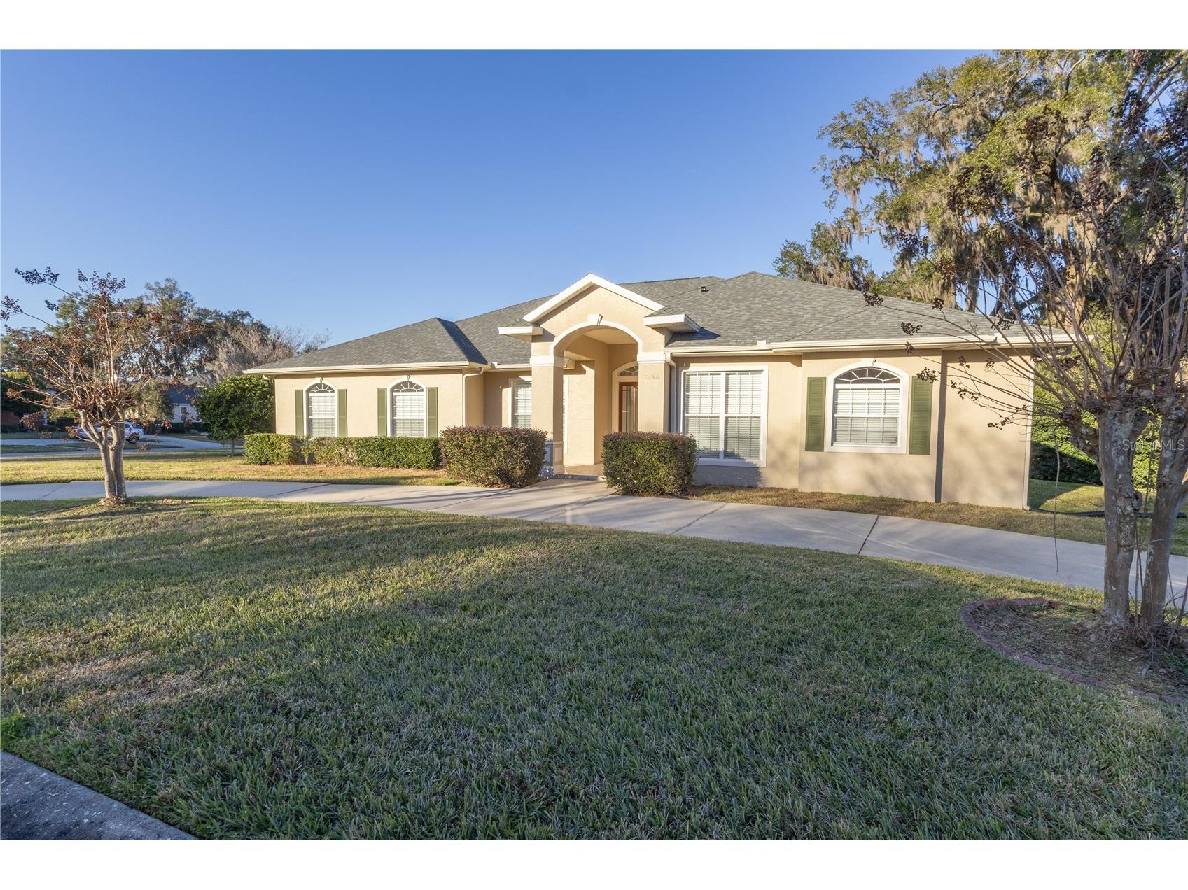 2243 SE Laurel Run Drive Ocala FL 34471 OM711612 image52