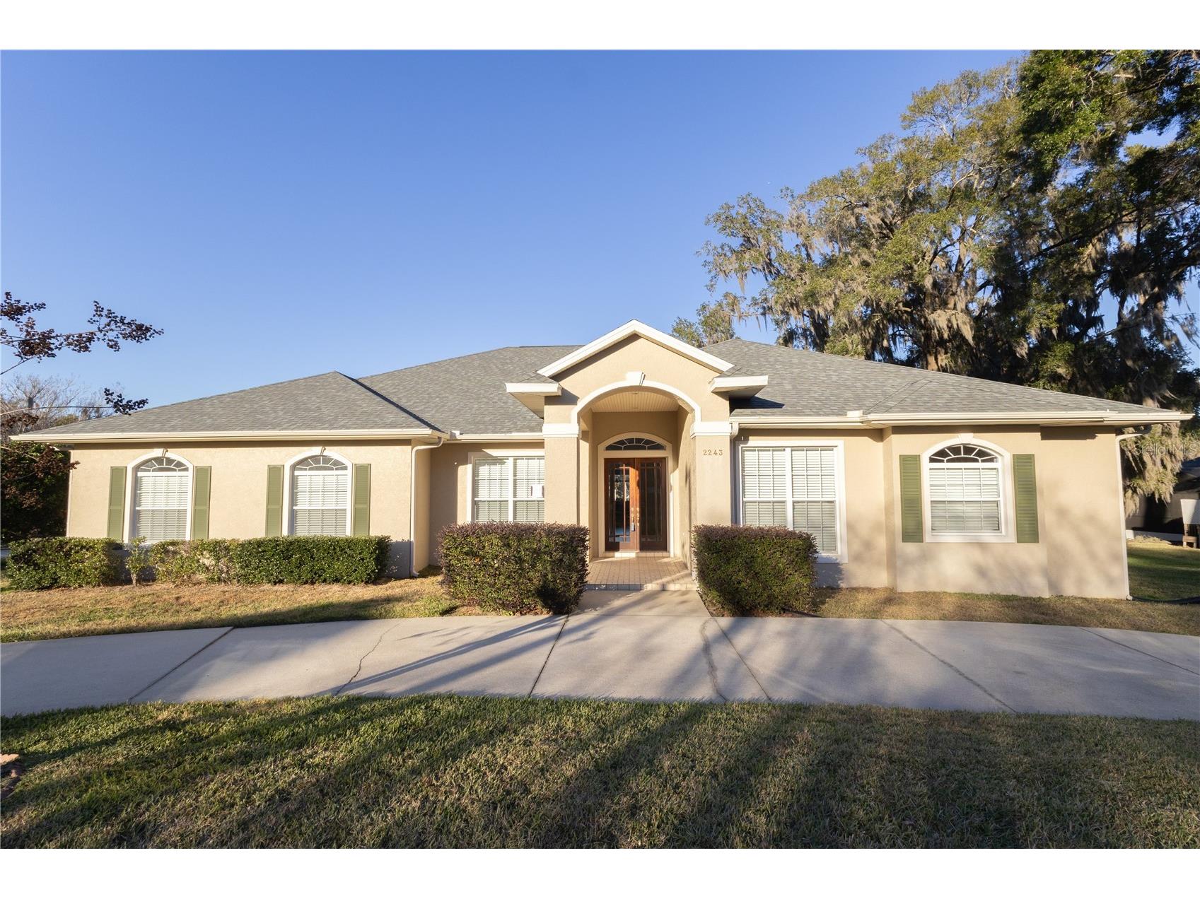 2243 SE Laurel Run Drive Ocala FL 34471 OM711612 image53