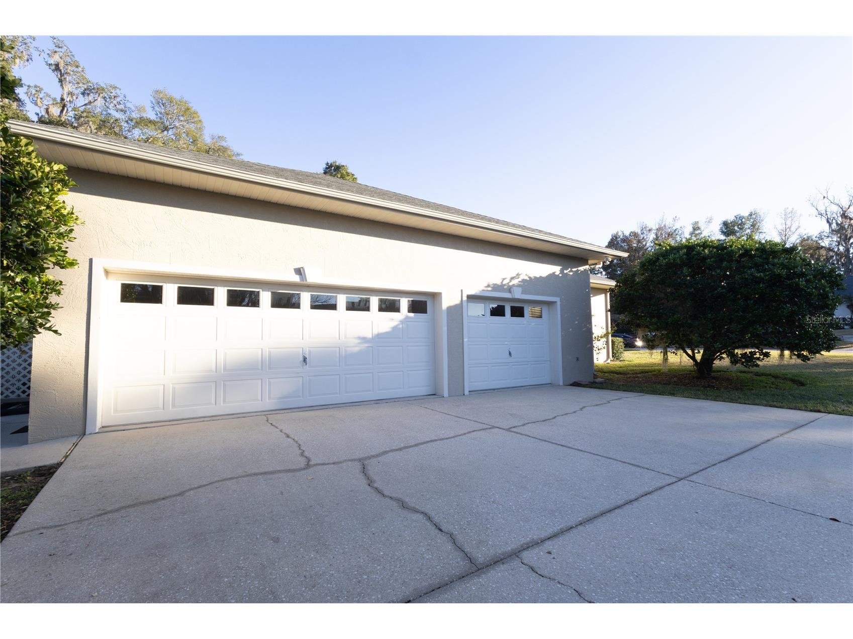 2243 SE Laurel Run Drive Ocala FL 34471 OM711612 image54