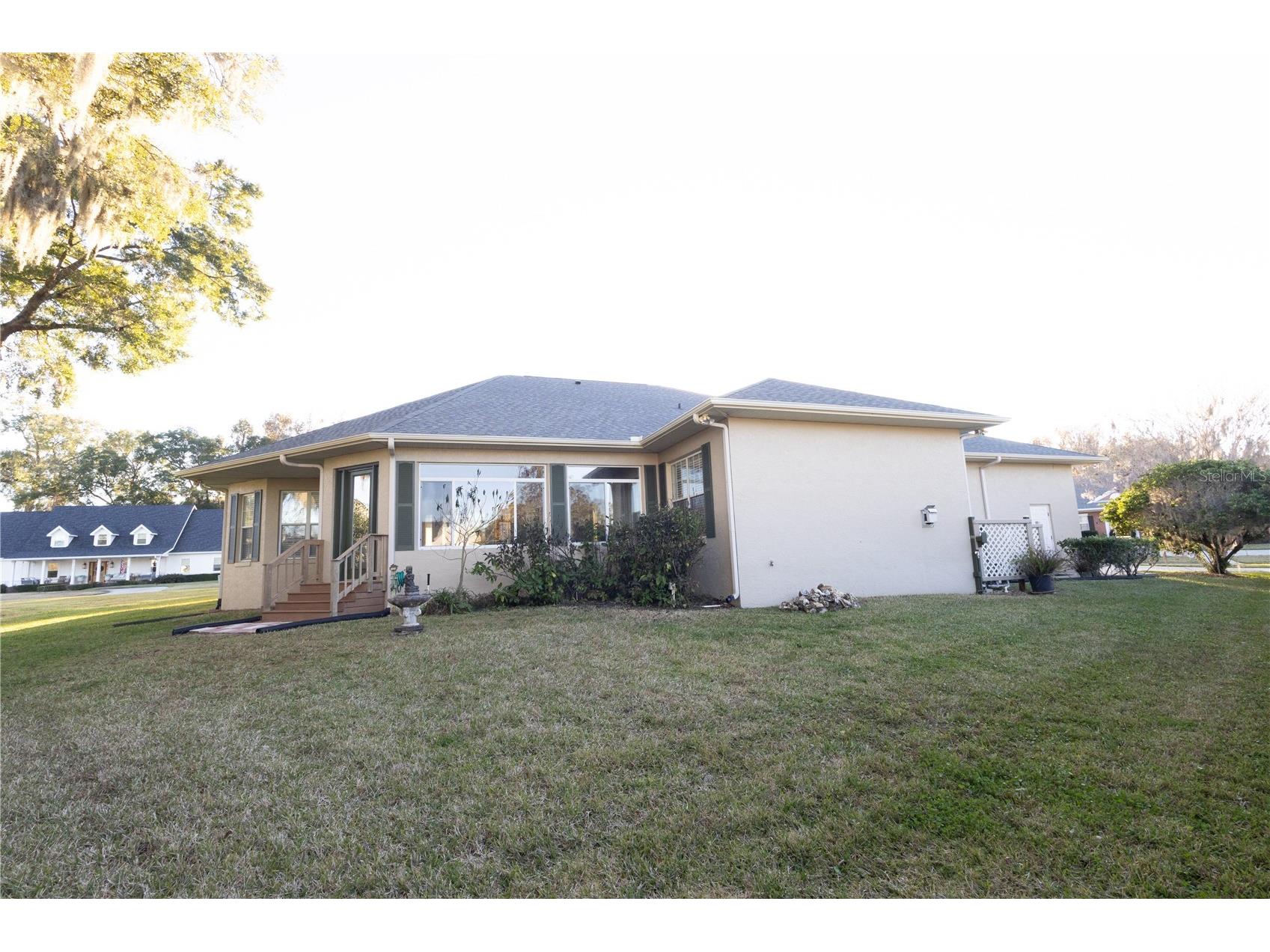 2243 SE Laurel Run Drive Ocala FL 34471 OM711612 image55