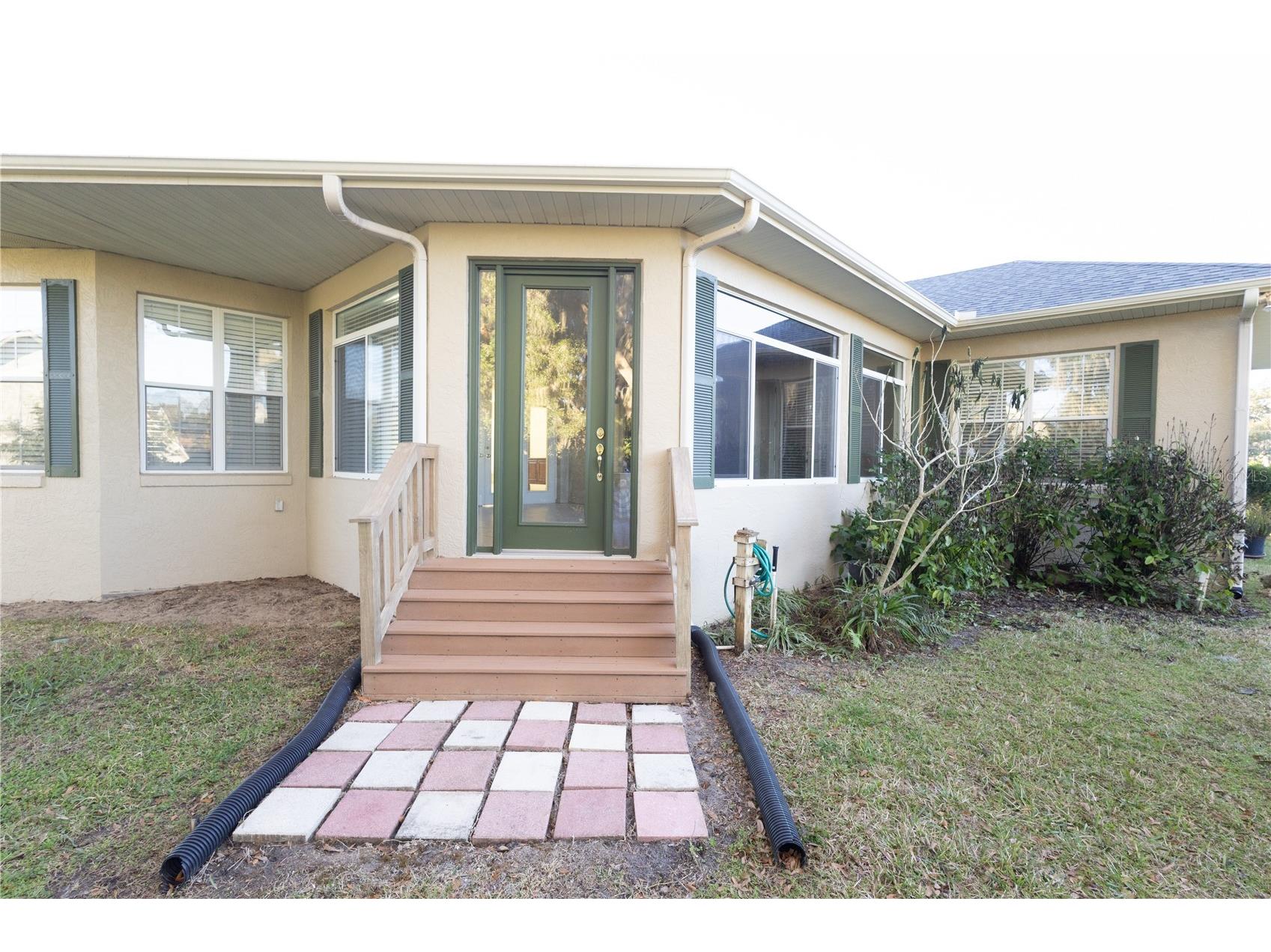 2243 SE Laurel Run Drive Ocala FL 34471 OM711612 image56
