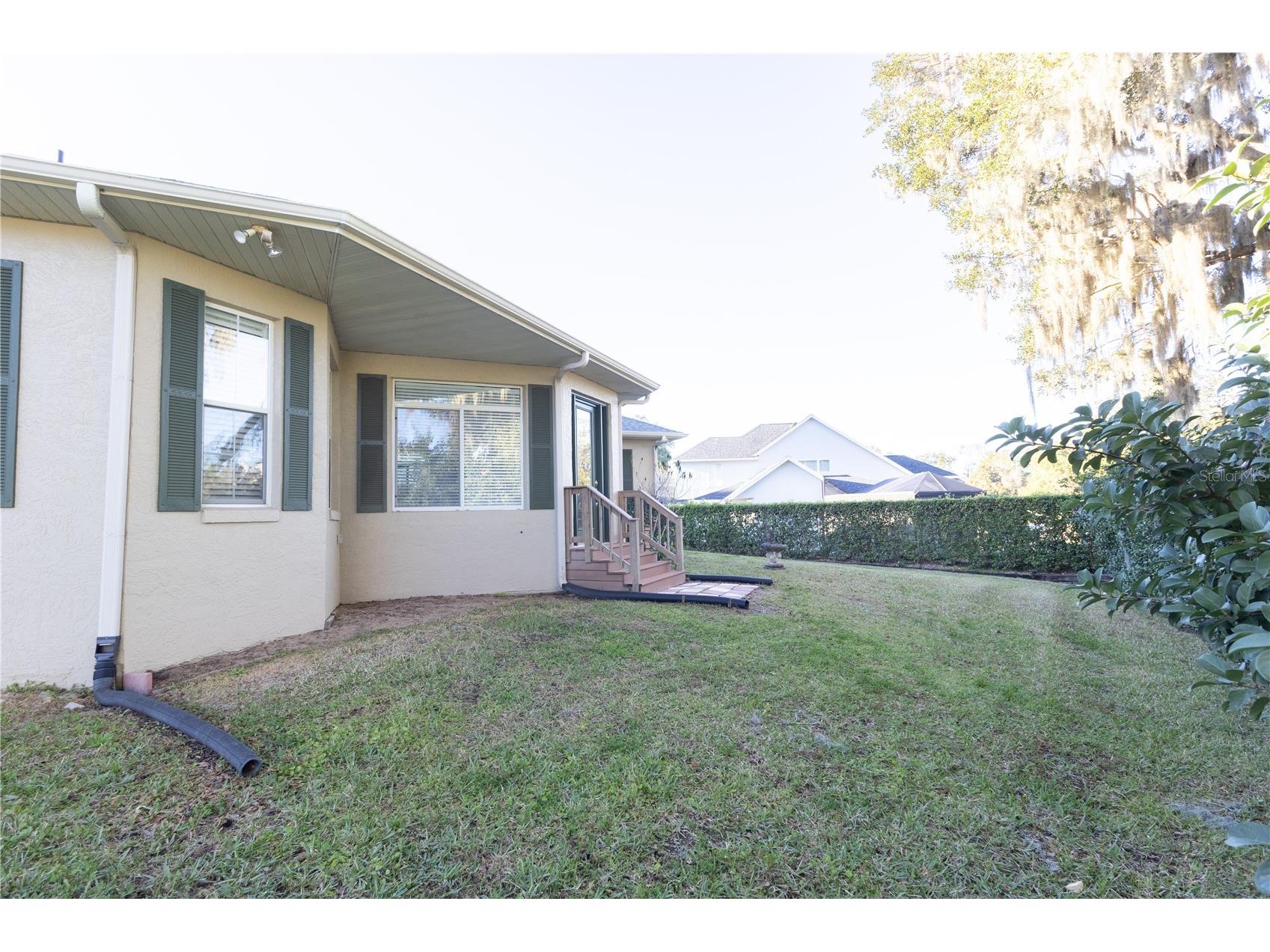 2243 SE Laurel Run Drive Ocala FL 34471 OM711612 image57