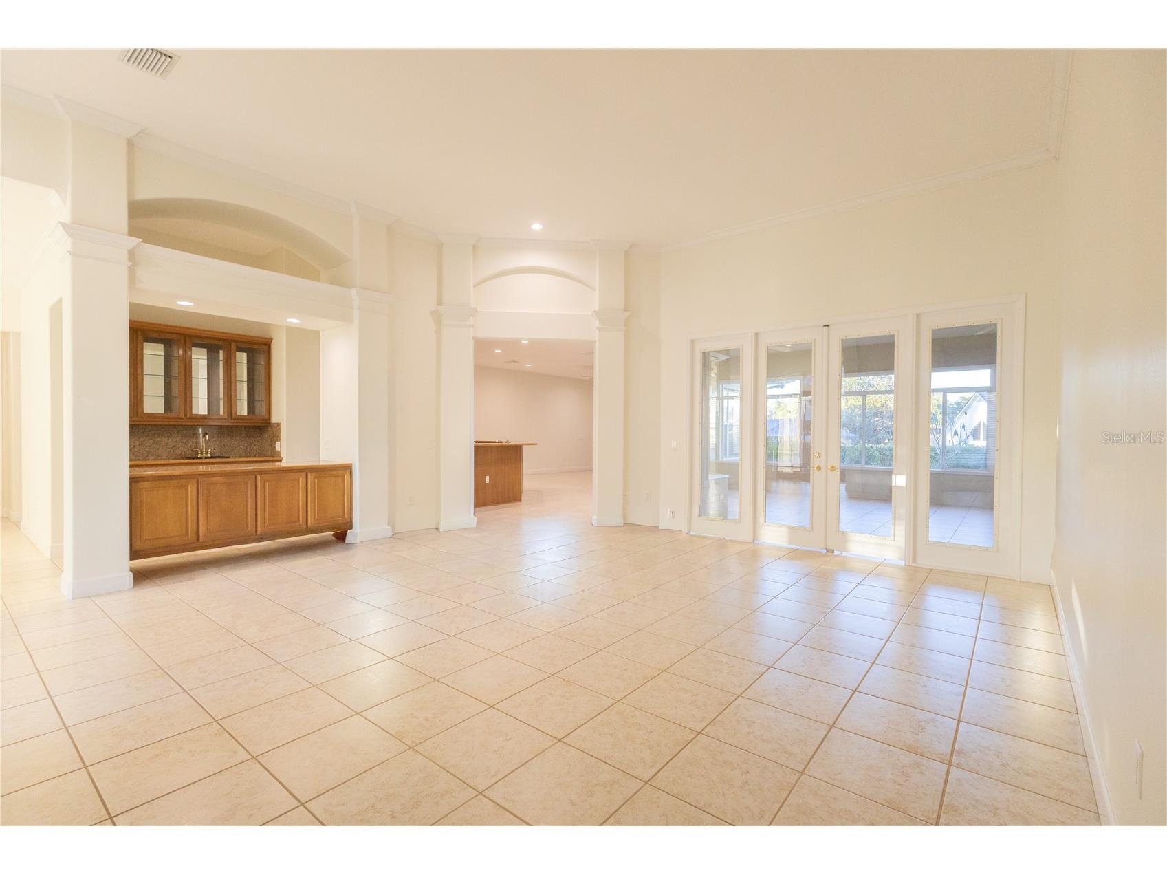 2243 SE Laurel Run Drive Ocala FL 34471 OM711612 image6
