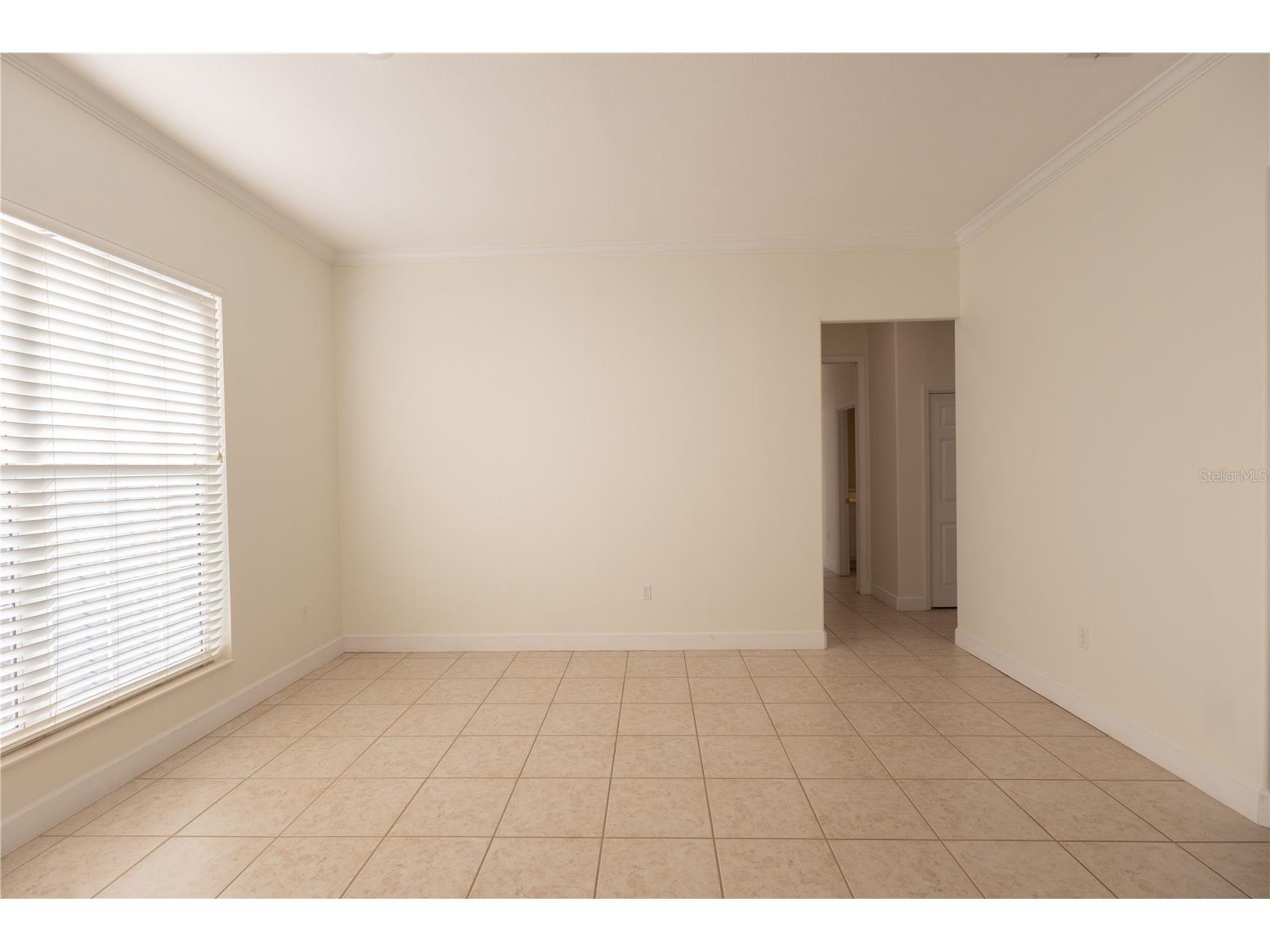 2243 SE Laurel Run Drive Ocala FL 34471 OM711612 image7
