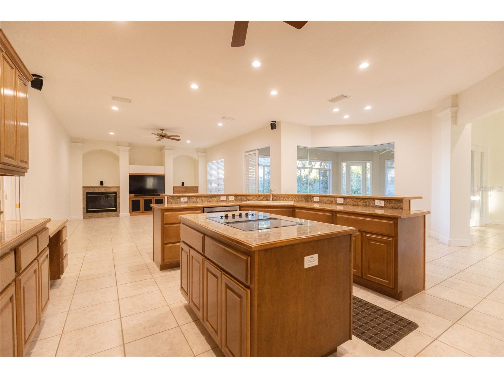 2243 SE Laurel Run Drive Ocala FL 34471 OM711612 image8
