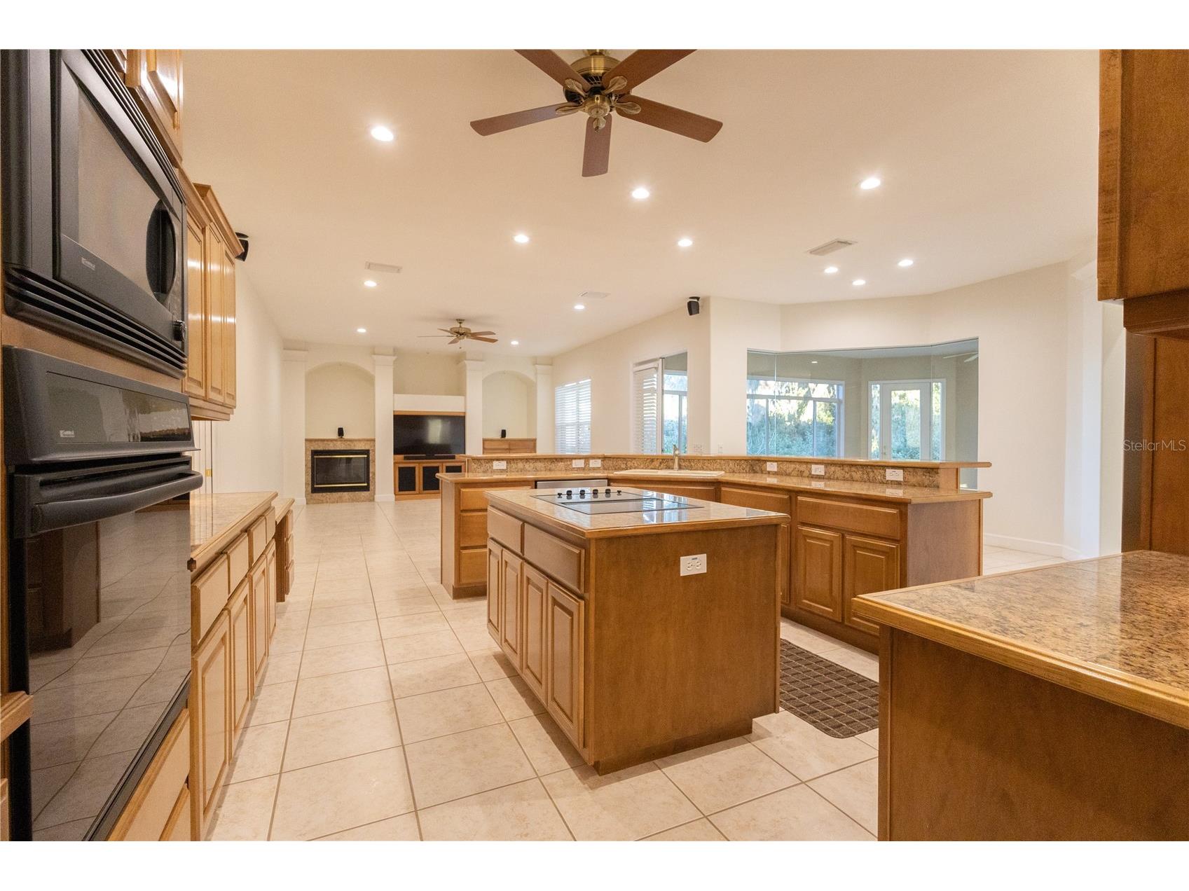 2243 SE Laurel Run Drive Ocala FL 34471 OM711612 image9