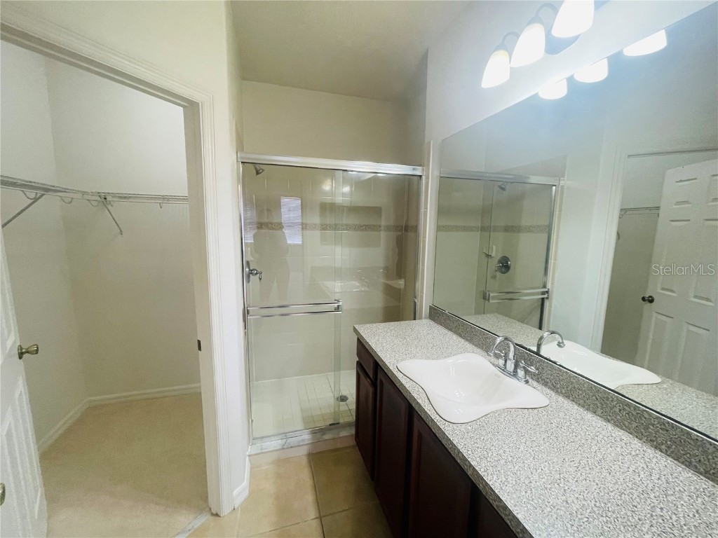 2243 Seven Oaks Drive Saint Cloud FL 34772 S5129927 image10