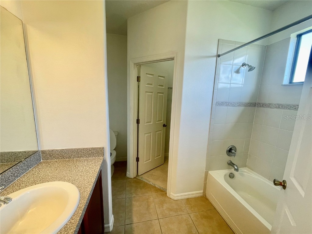 2243 Seven Oaks Drive Saint Cloud FL 34772 S5129927 image12