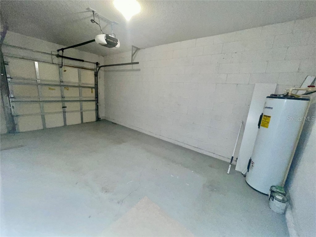 2243 Seven Oaks Drive Saint Cloud FL 34772 S5129927 image13