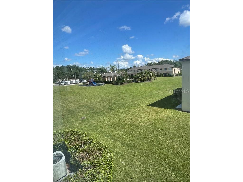 2243 Seven Oaks Drive Saint Cloud FL 34772 S5129927 image14