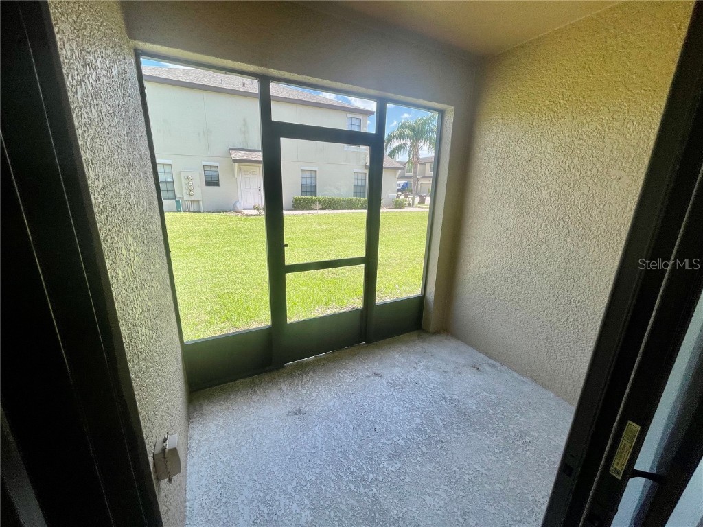 2243 Seven Oaks Drive Saint Cloud FL 34772 S5129927 image15