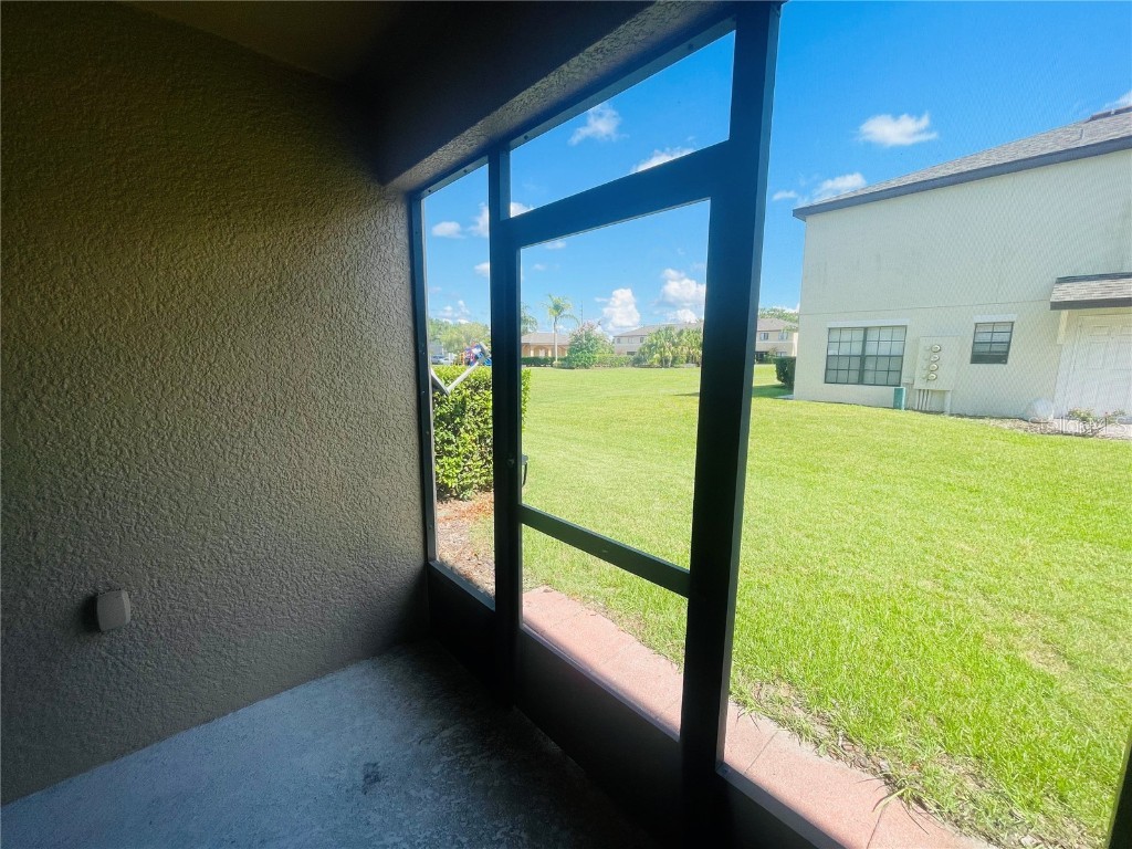 2243 Seven Oaks Drive Saint Cloud FL 34772 S5129927 image16