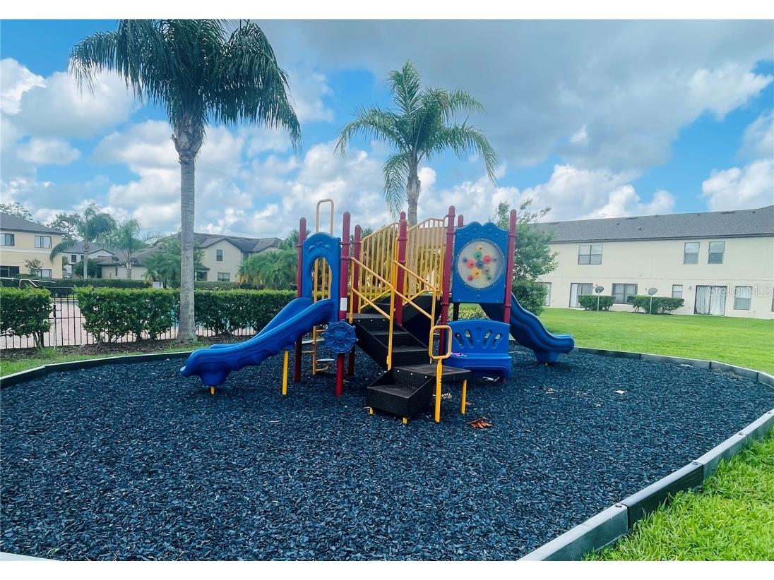 2243 Seven Oaks Drive Saint Cloud FL 34772 S5129927 image18