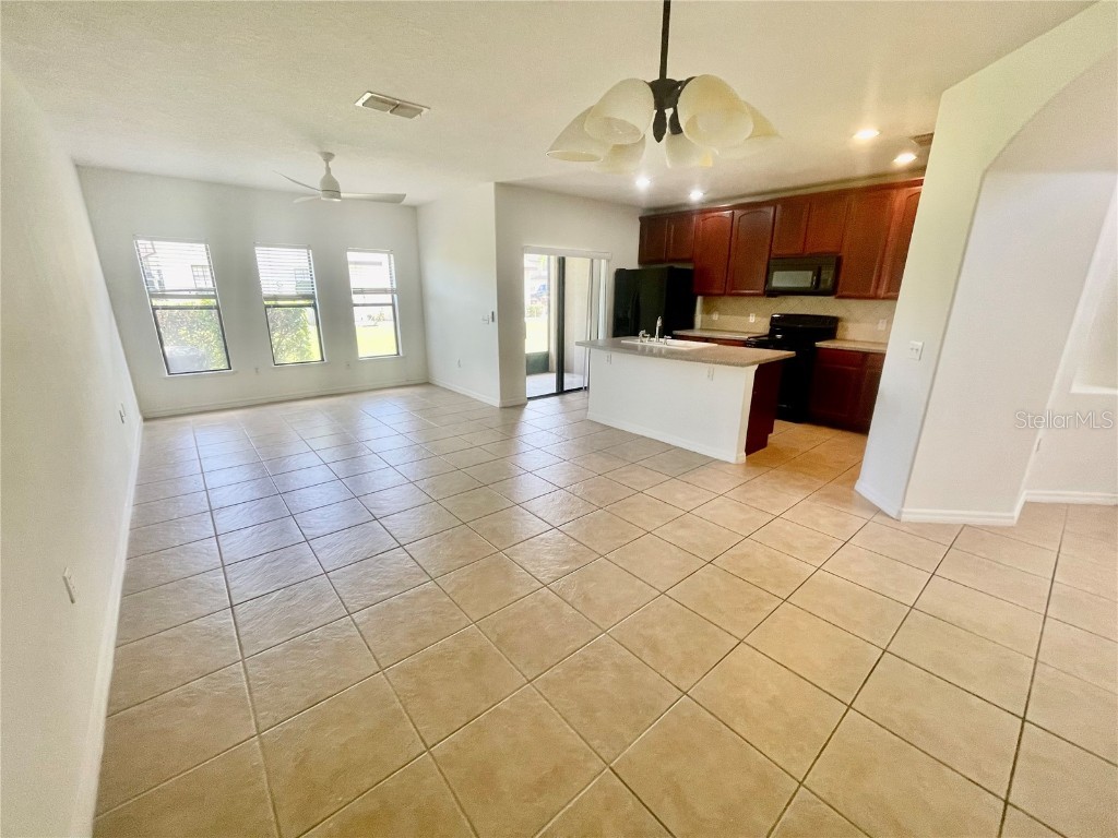 2243 Seven Oaks Drive Saint Cloud FL 34772 S5129927 image2